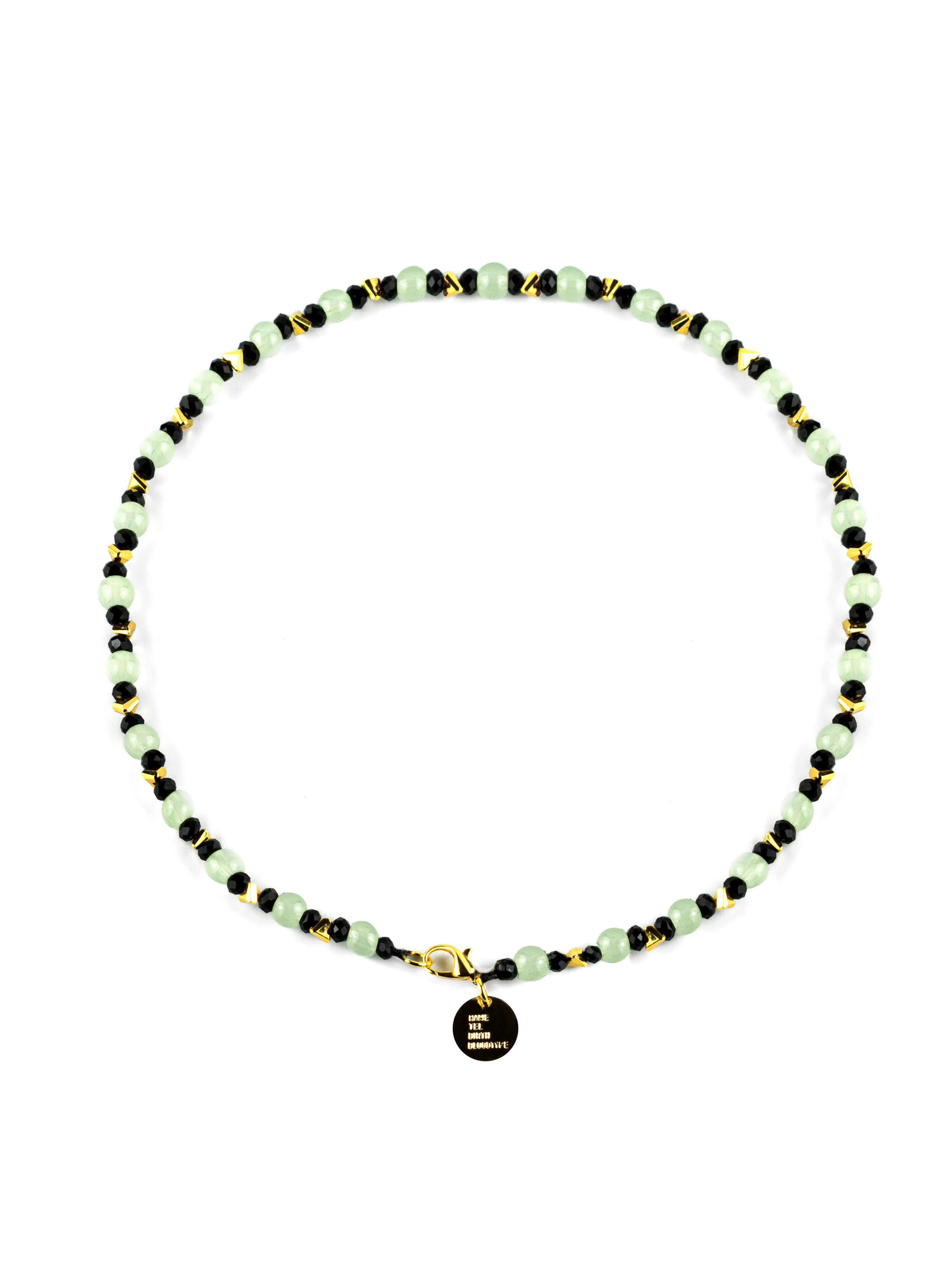 Съемка для бренда L.Order