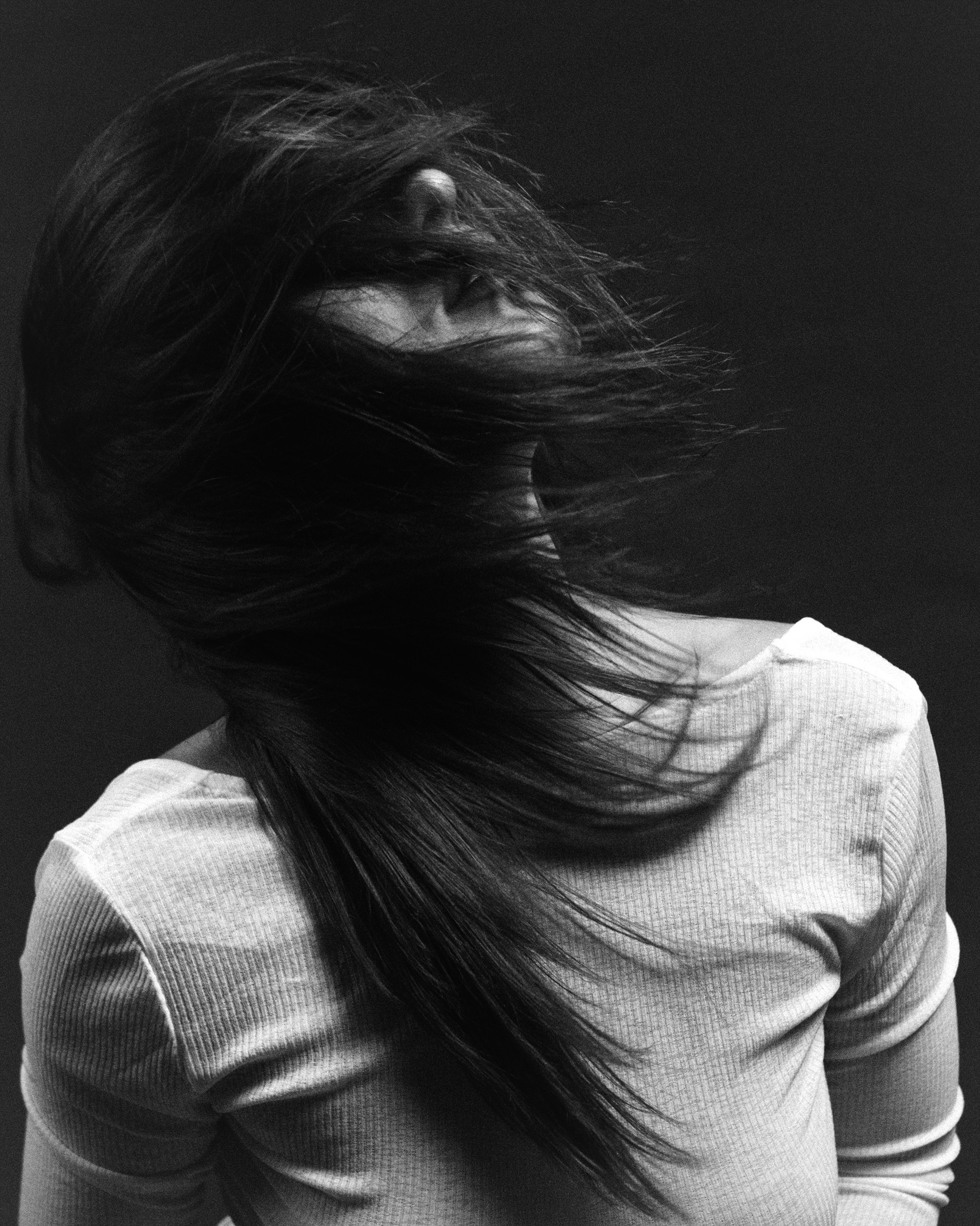 Мария. Anya.vision