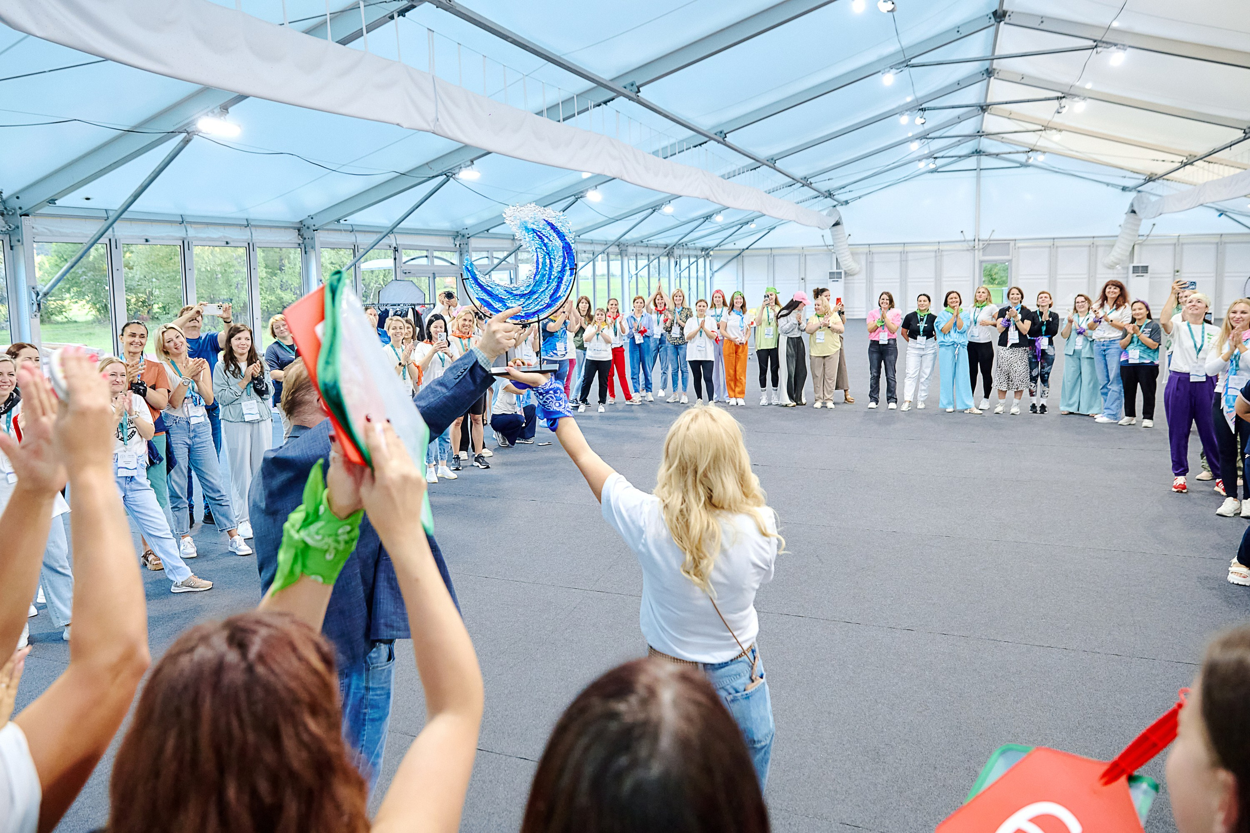 Фотограф москва фотограф фотосессия #репортажнаясъемка #корпоратив. Сидоров Андрей Николаевич фотограф в Москве и Новосибирске