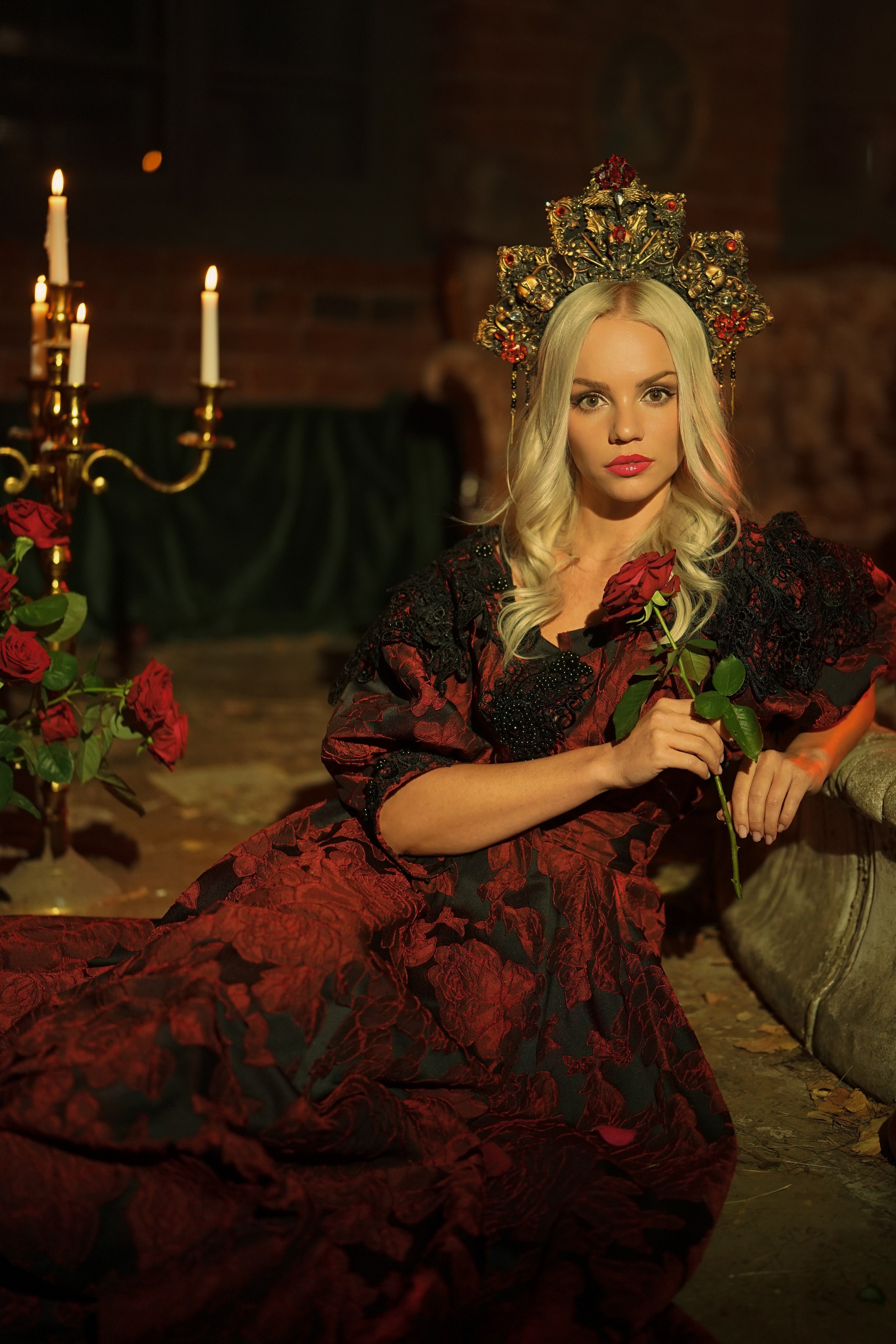 Хрупкая вечность. Ваш фотограф Tetiana Kolos, найду самый удачный ракурс и словлю момент