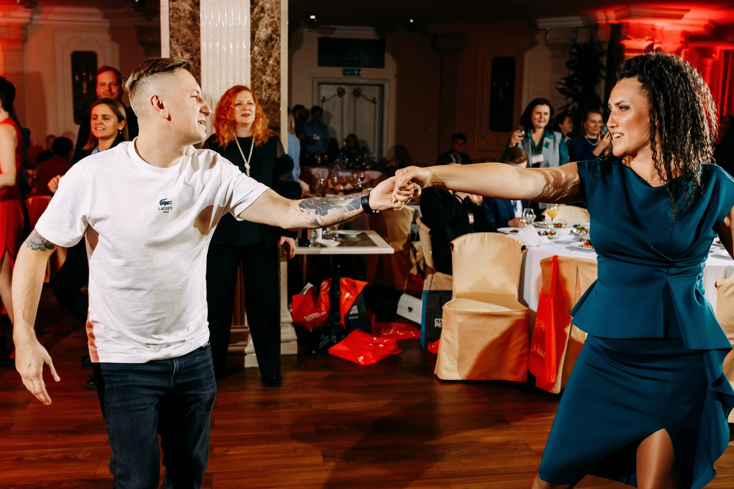 День проектировщика. Фотосъемка, свадебная фотосъемка, Москва, Нижний Новгород