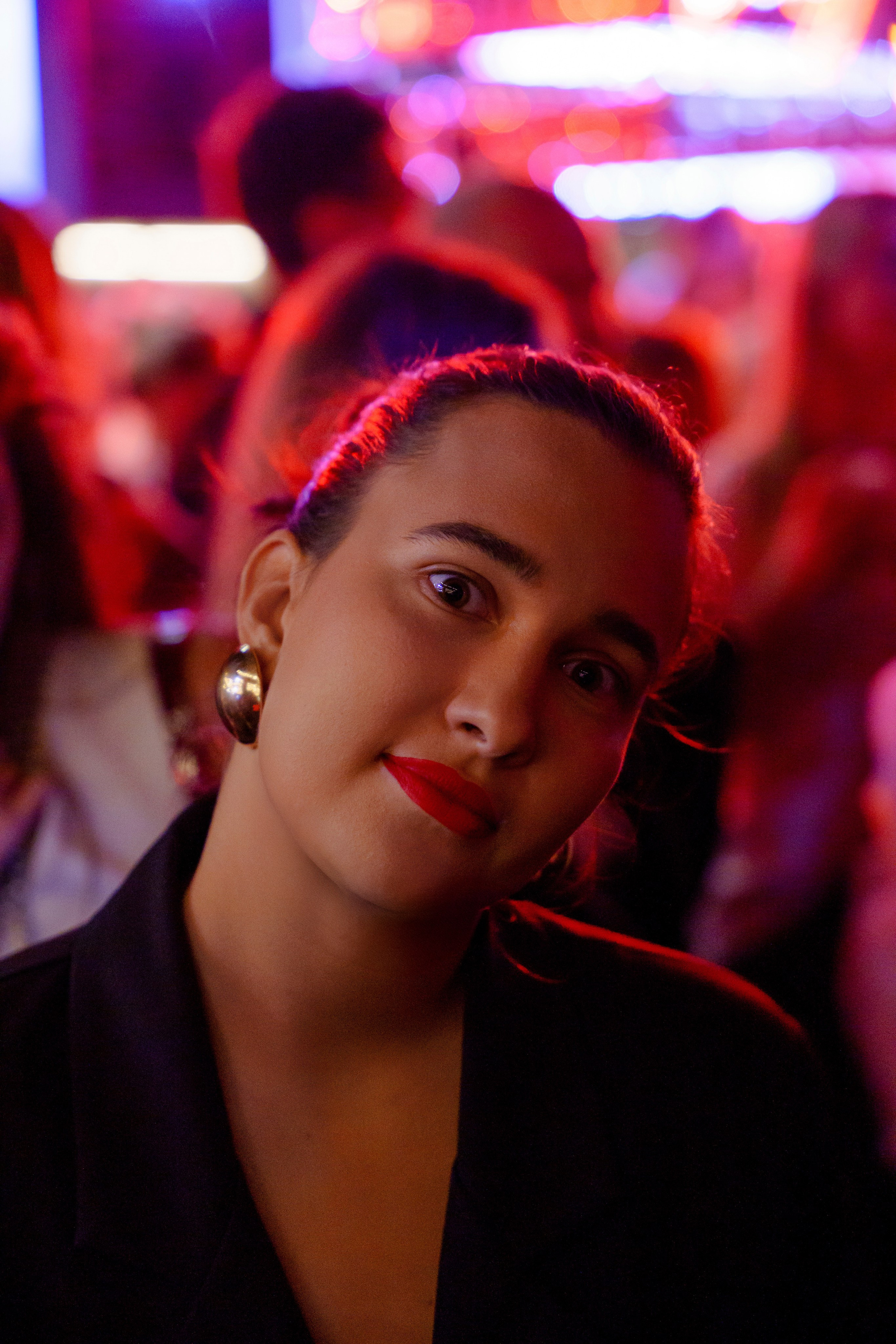 Фотограф в Красную поляну. Репортажный фотограф Москва Сергей Дружинин