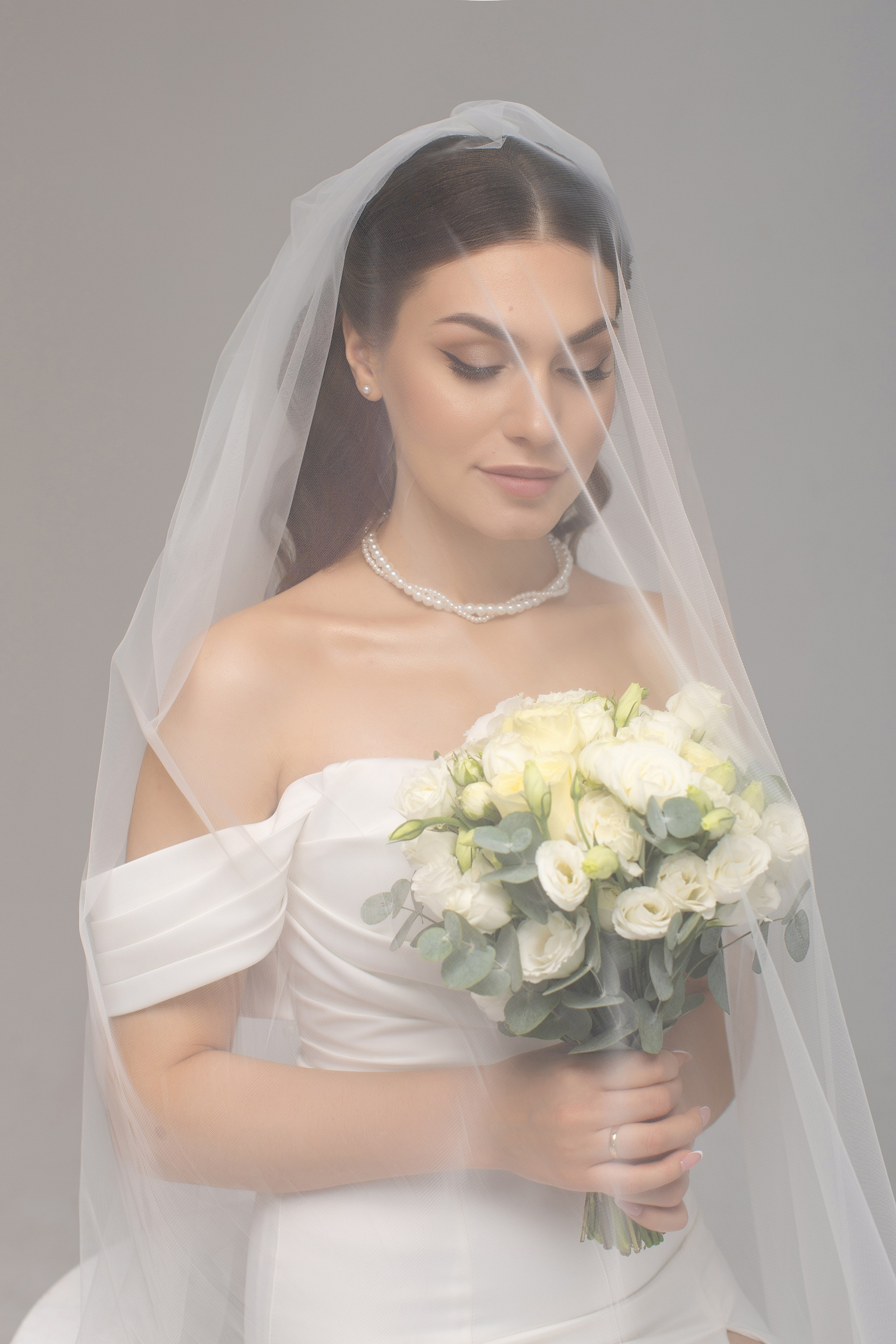 Яна и Олег. Семейный и детский фотограф в Стерлитамаке Разина Рахмангулова