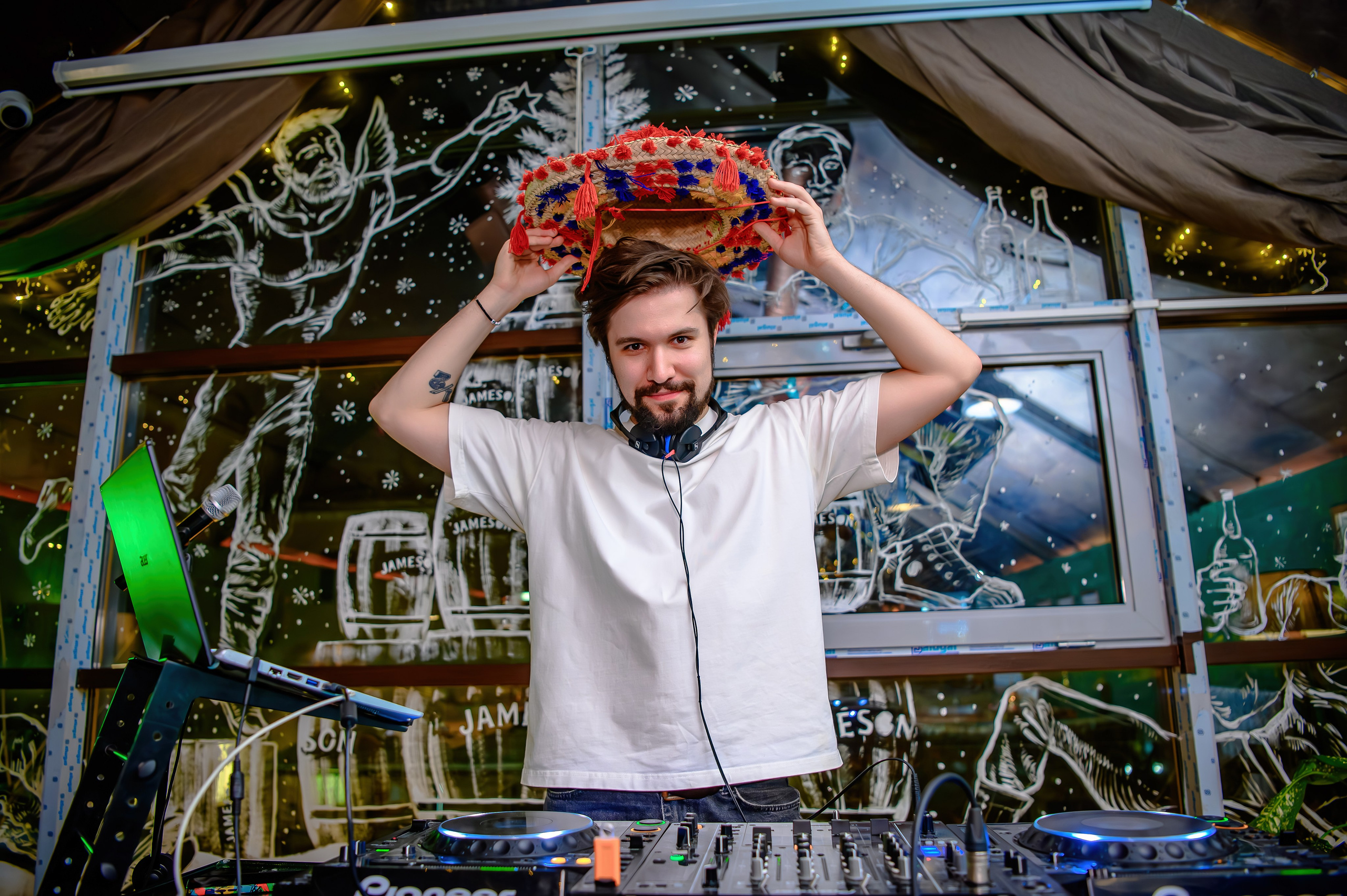 Вечеринки. Праздники. Елена Северина фотограф, Алматы: репортаж (спорт, концерты, конференции), предметная и фуд-съёмка, портреты, каталоги, фэшн, ретушь