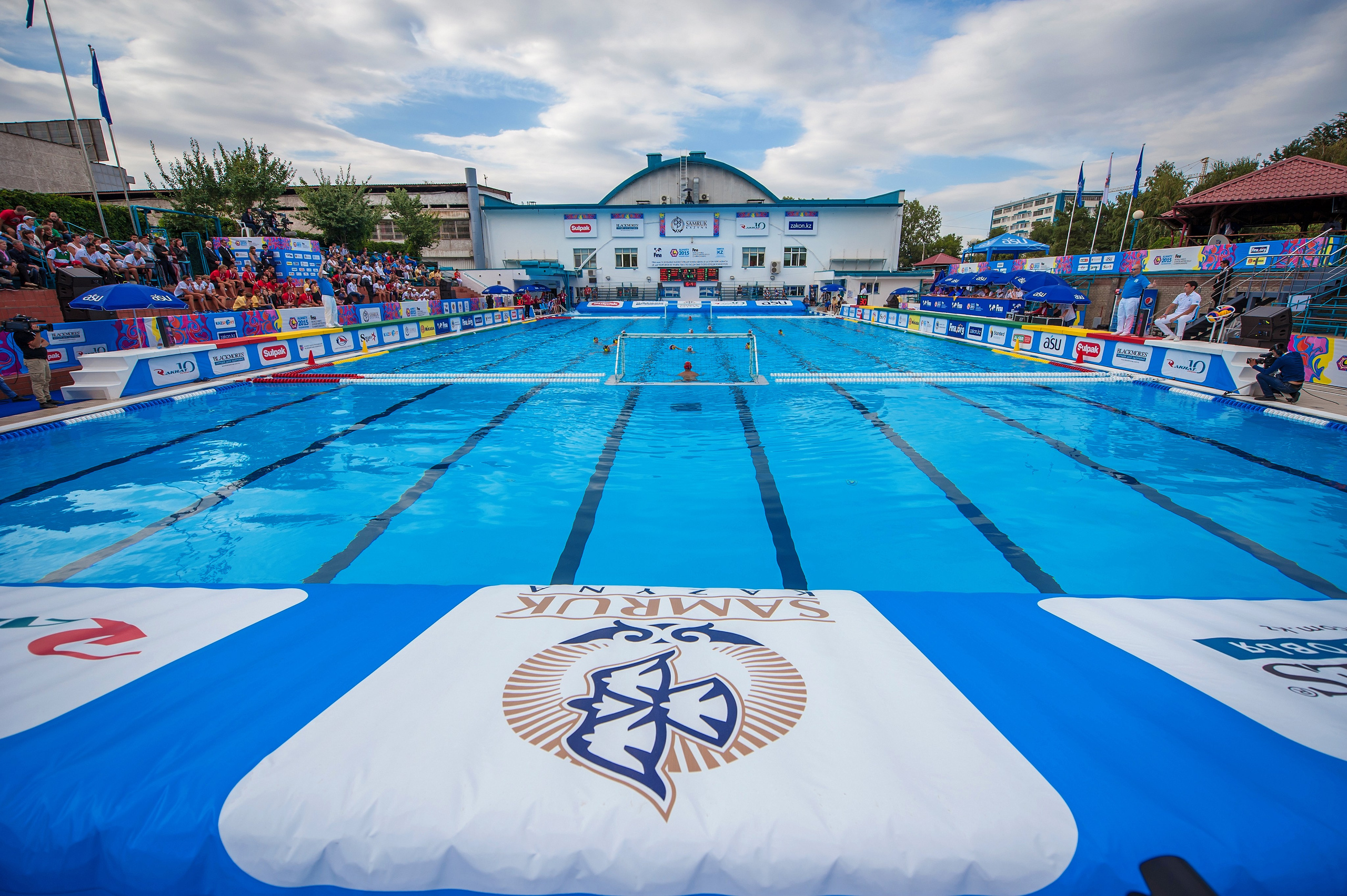 Спорт. Елена Северина фотограф, Алматы: репортаж (спорт, концерты, конференции), предметная и фуд-съёмка, портреты, каталоги, фэшн, ретушь