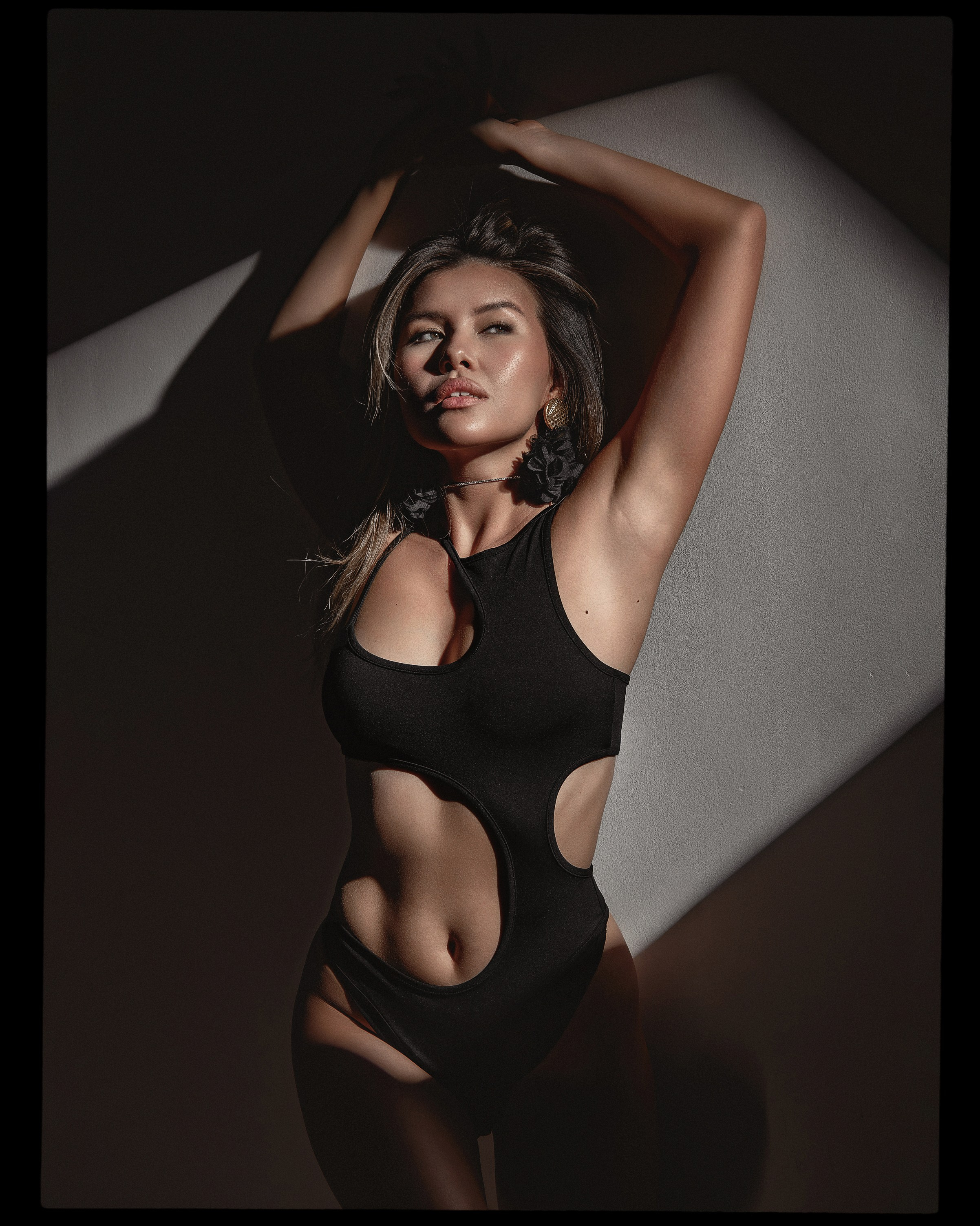 Kamilla. Елена Северина фотограф, Алматы: репортаж (спорт, концерты, конференции), предметная и фуд-съёмка, портреты, каталоги, фэшн, ретушь