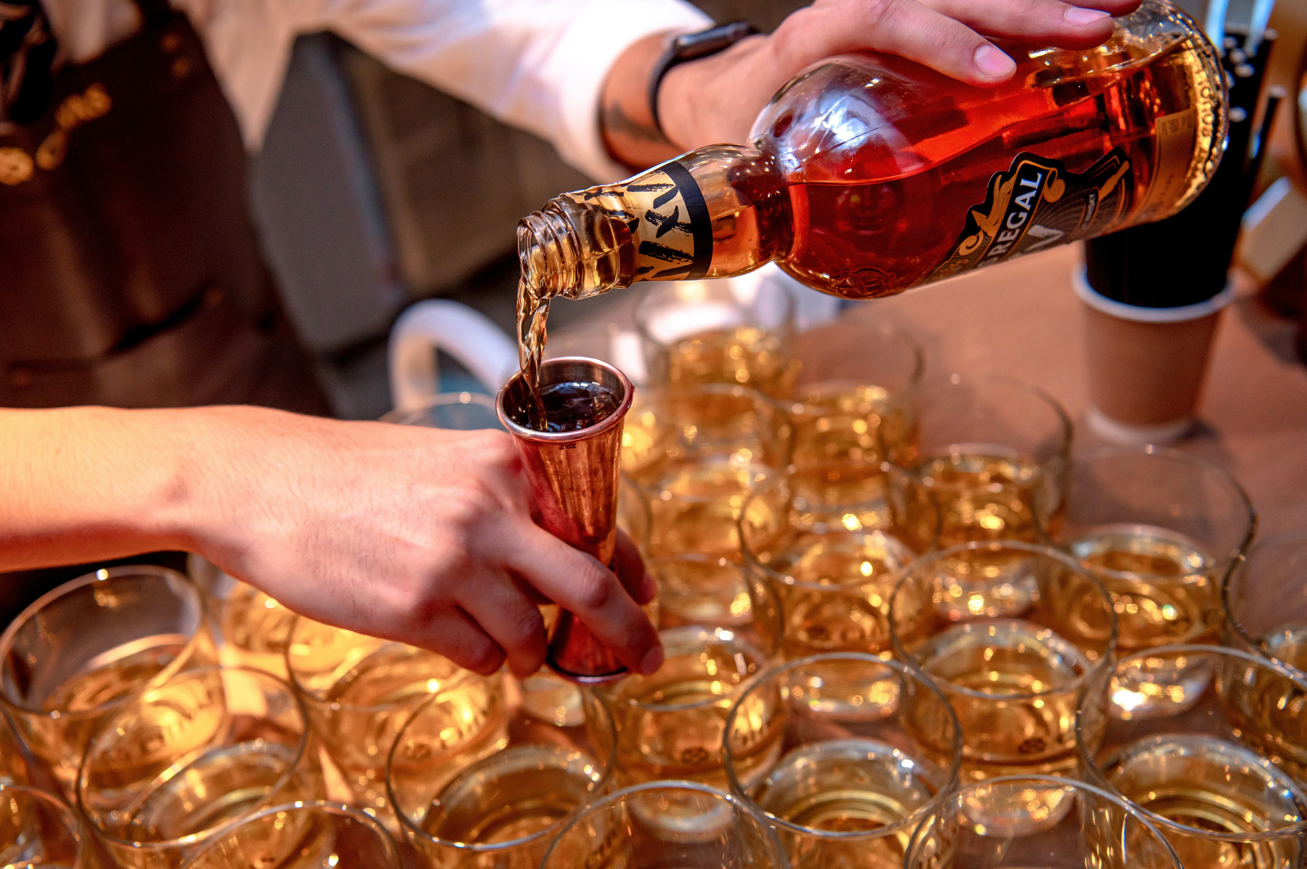 Brand Events. Елена Северина фотограф, Алматы: репортаж (спорт, концерты, конференции), предметная и фуд-съёмка, портреты, каталоги, фэшн, ретушь