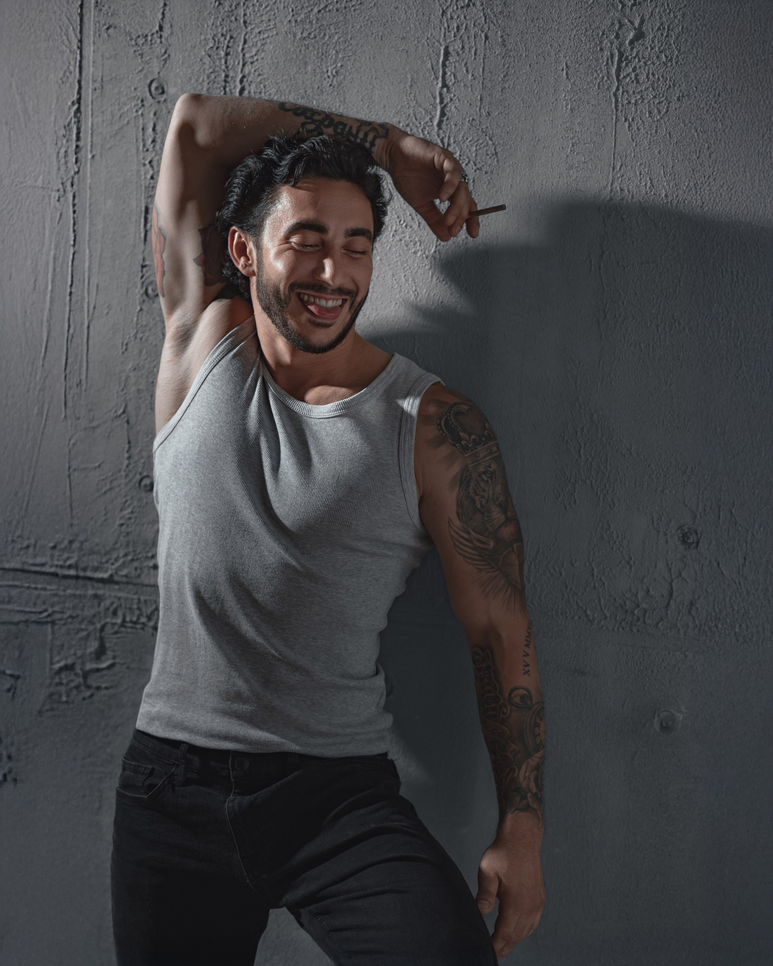 S.Torno. Елена Северина фотограф, Алматы: репортаж (спорт, концерты, конференции), предметная и фуд-съёмка, портреты, каталоги, фэшн, ретушь