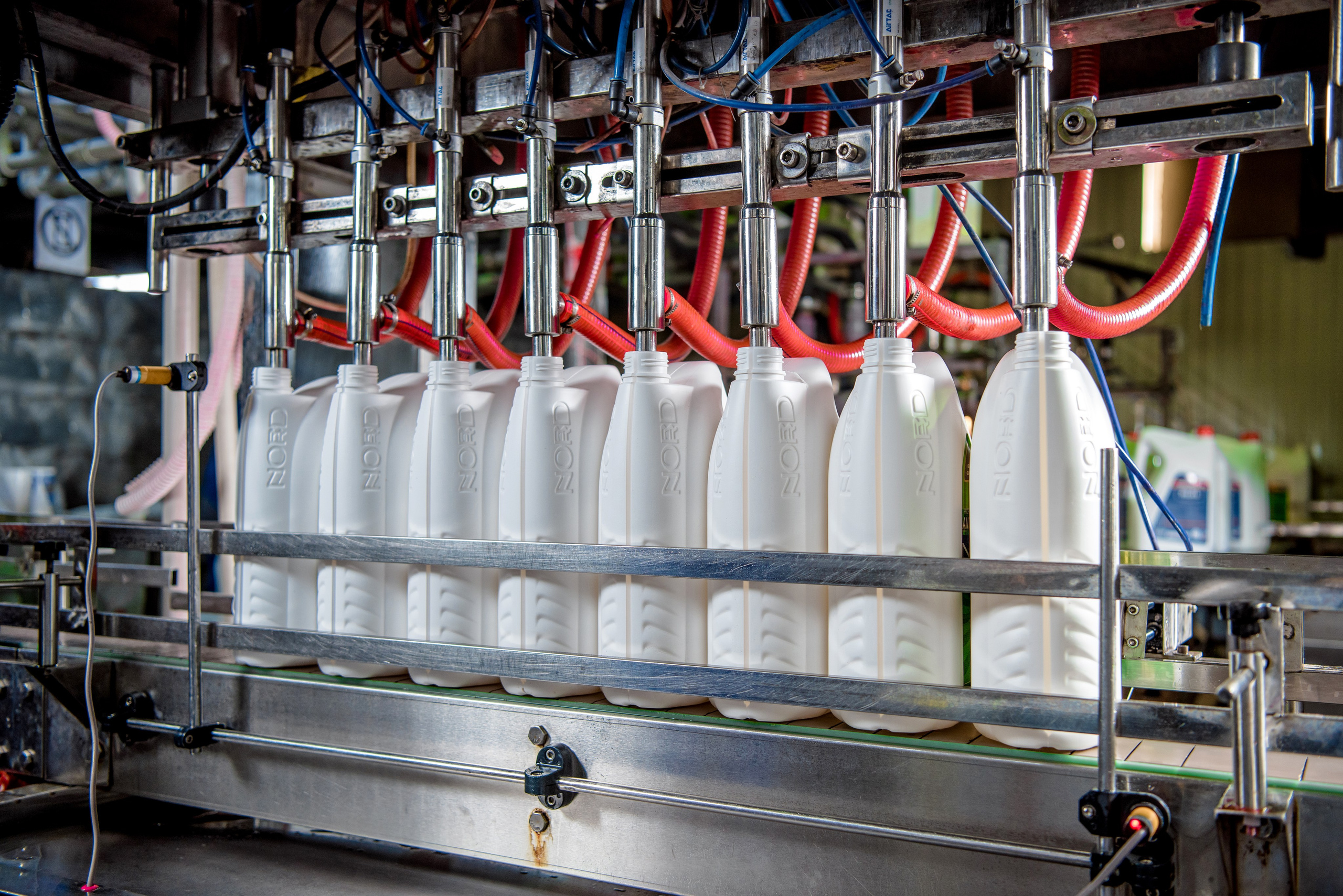 Предметы. Елена Северина фотограф, Алматы: репортаж (спорт, концерты, конференции), предметная и фуд-съёмка, портреты, каталоги, фэшн, ретушь