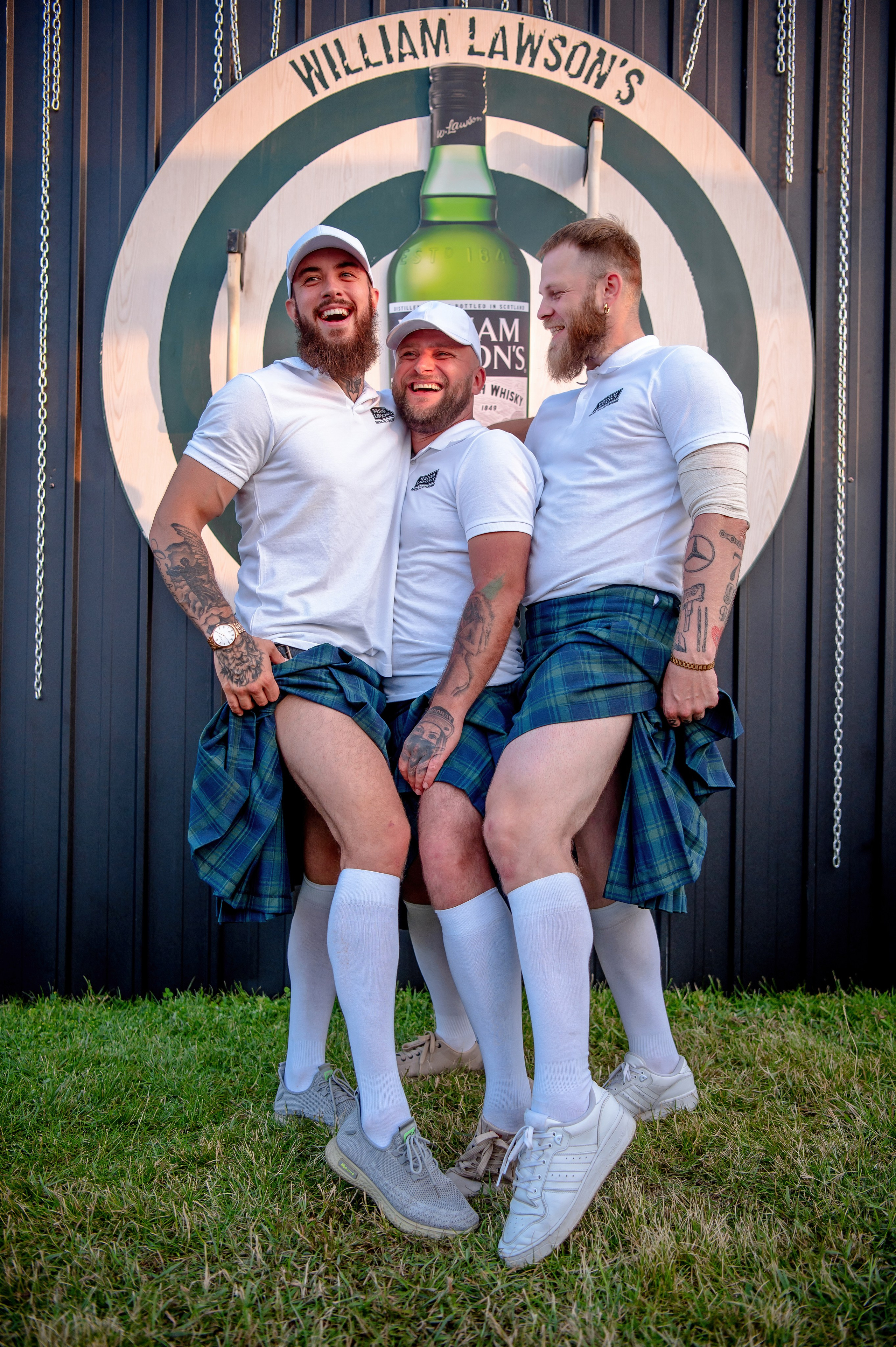 Brand Events. Елена Северина фотограф, Алматы: репортаж (спорт, концерты, конференции), предметная и фуд-съёмка, портреты, каталоги, фэшн, ретушь