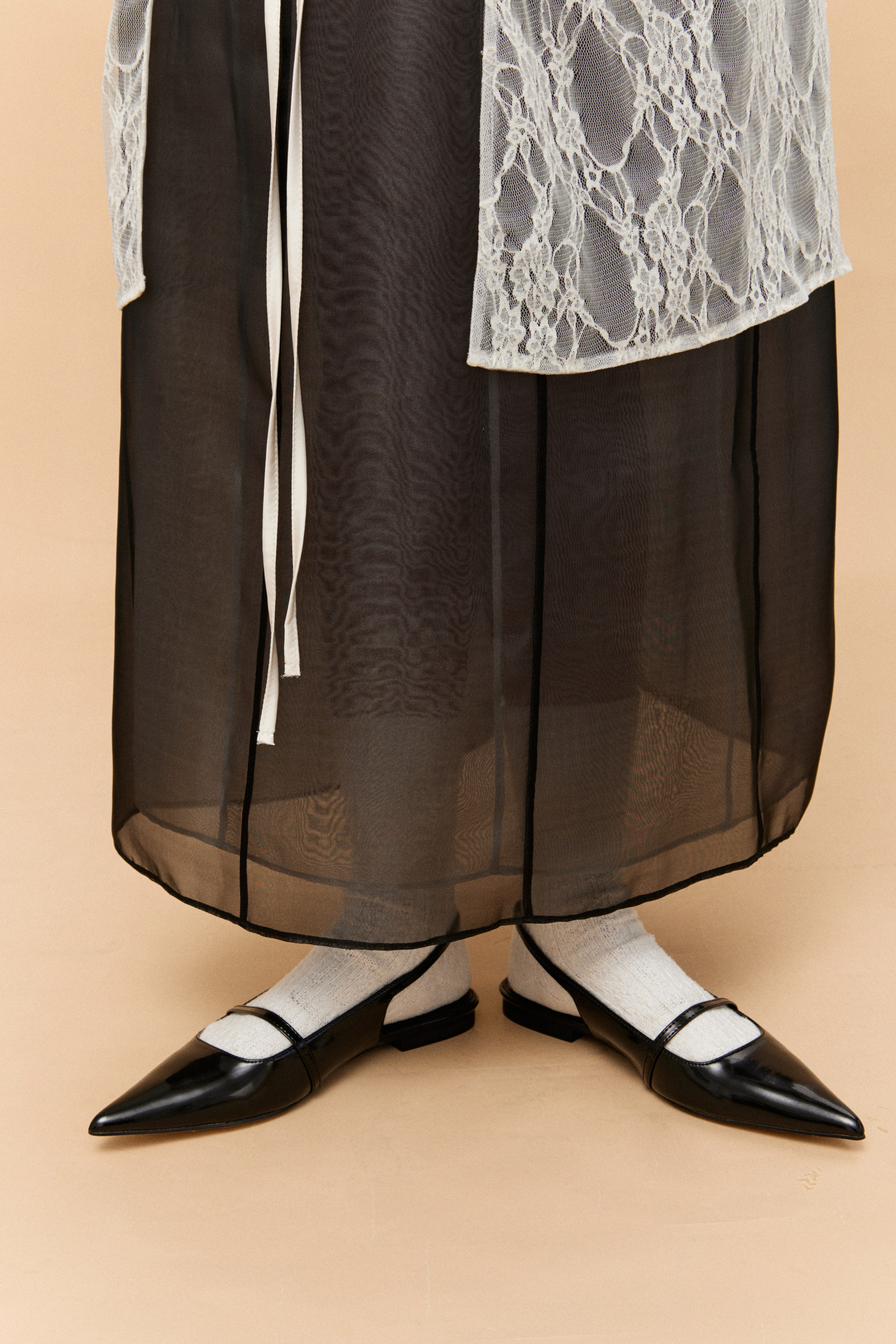 JUICE. Антонова Таня Индивидуальные и семейные съемки в Липецке