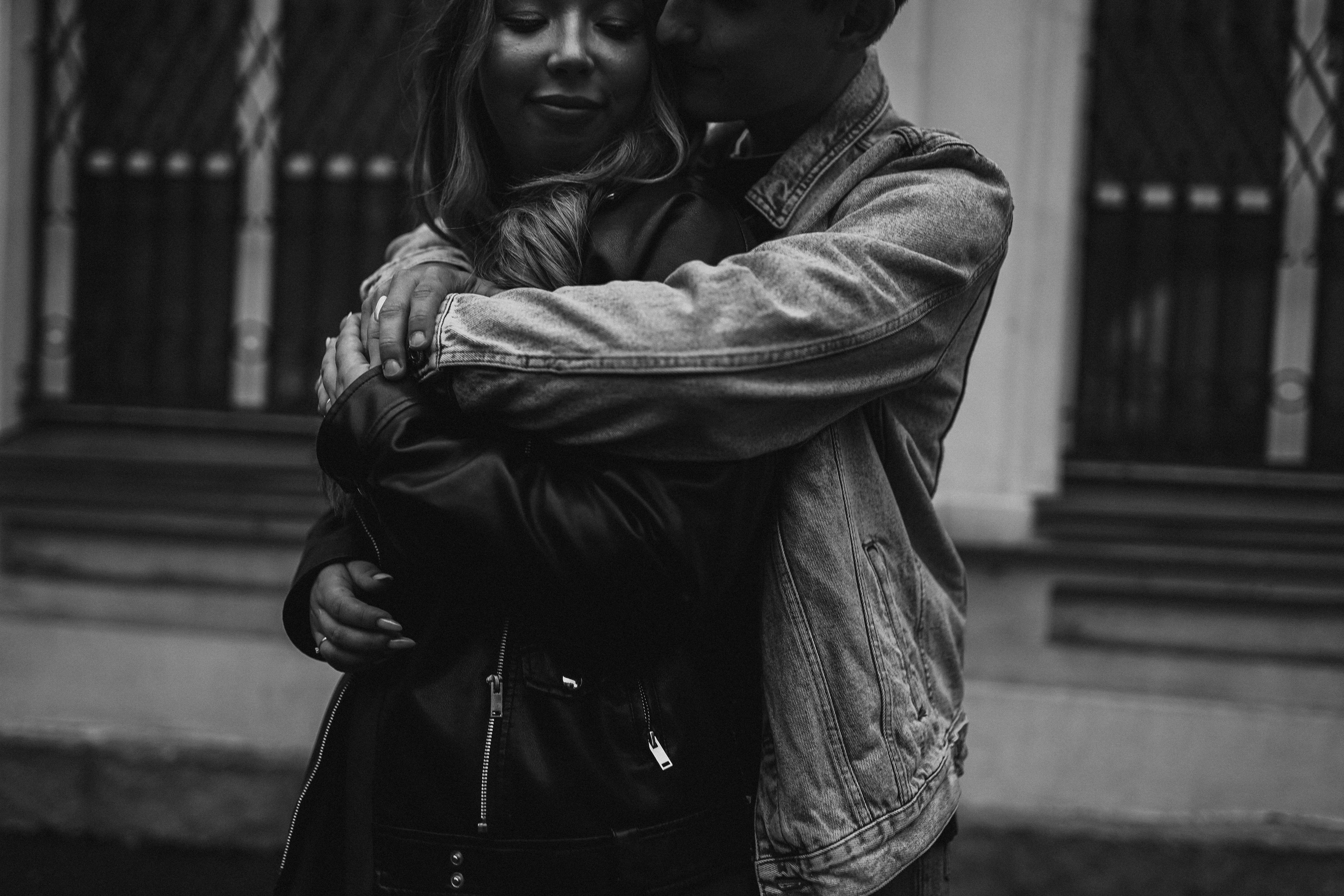 За малиновым солнцем