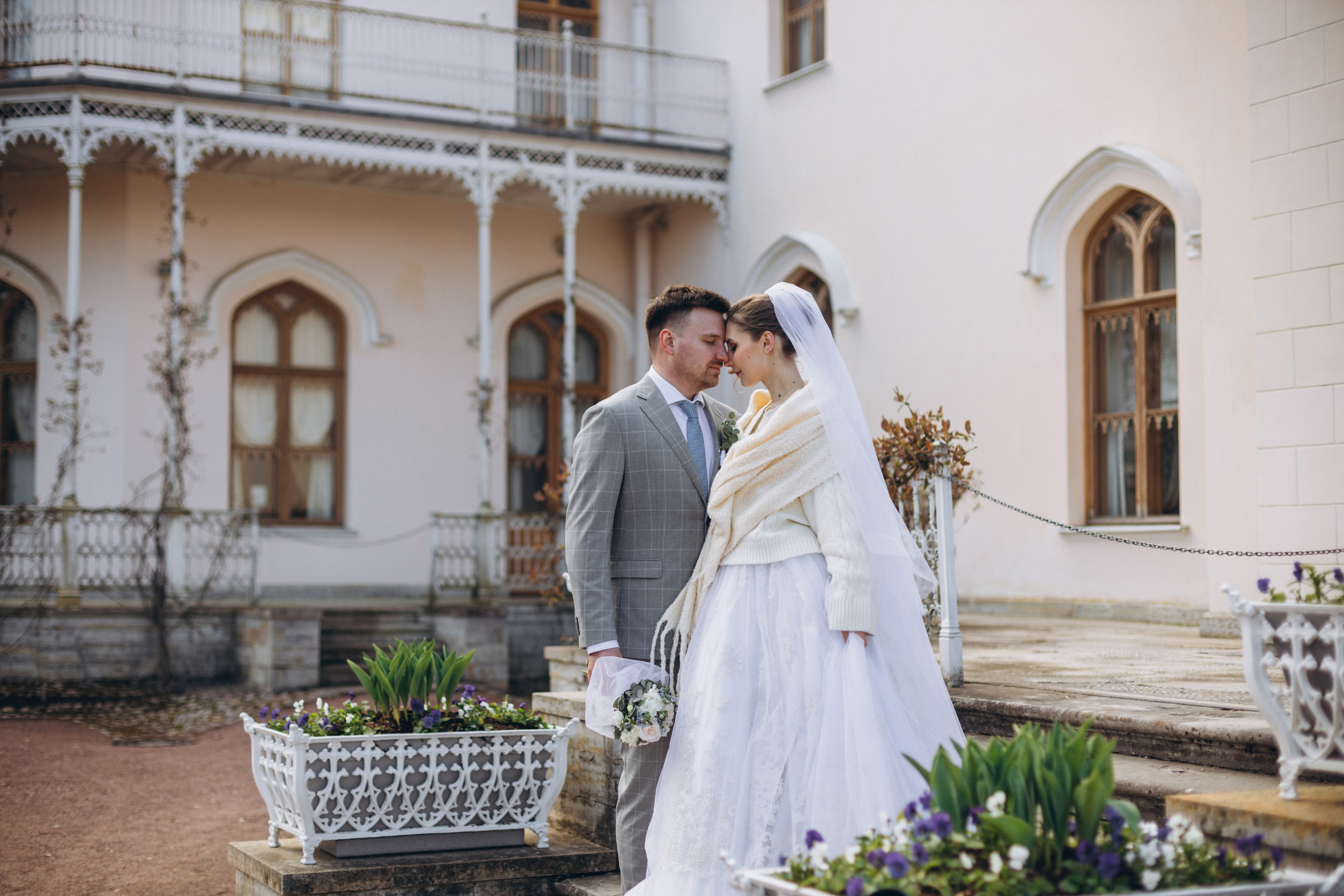 Фотографии 2023 года. Свадебный и семейный фотограф в Санкт-Петербурге Яцына Юрий. Видеоопер