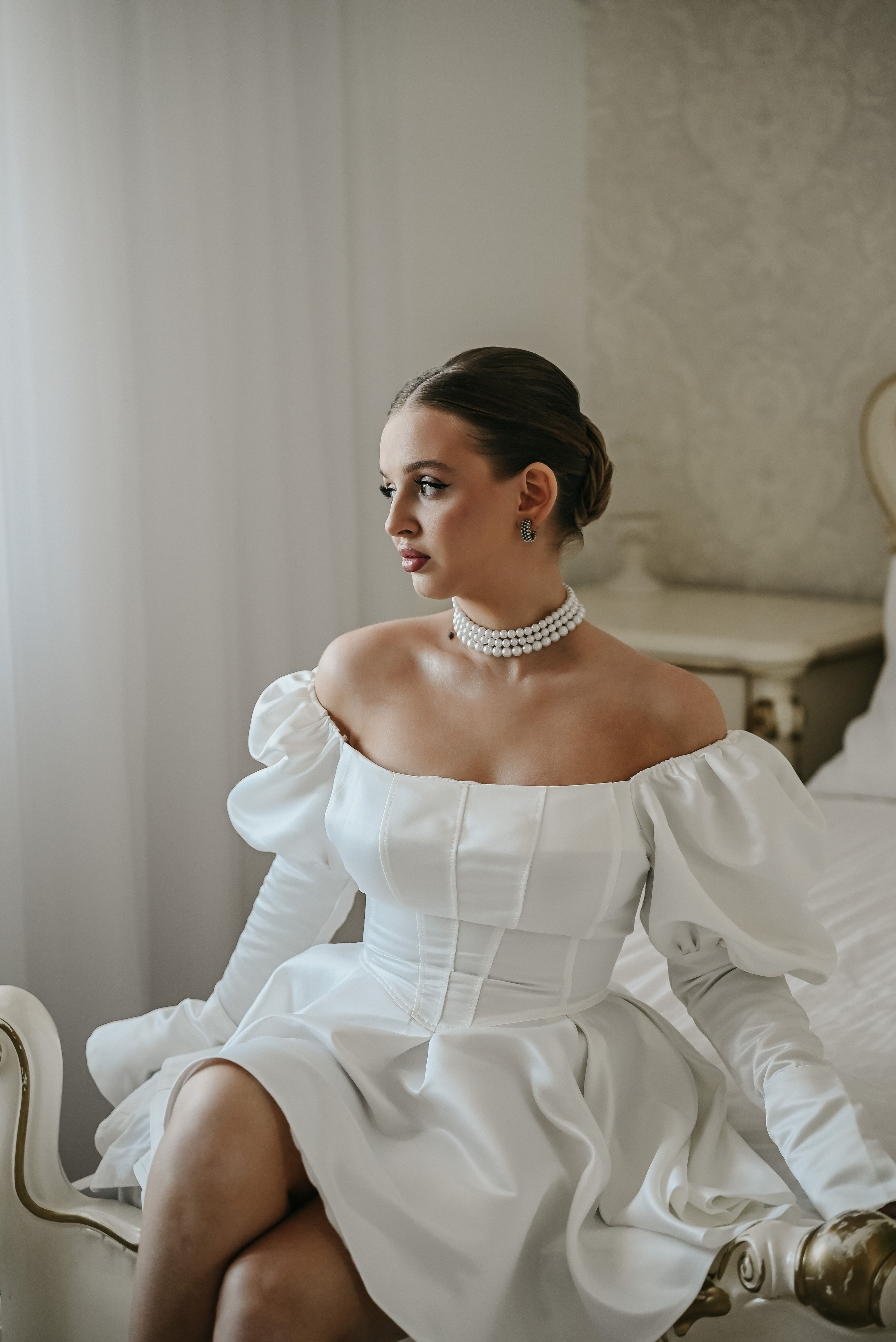 Роман и Ксения. Ваш фотограф