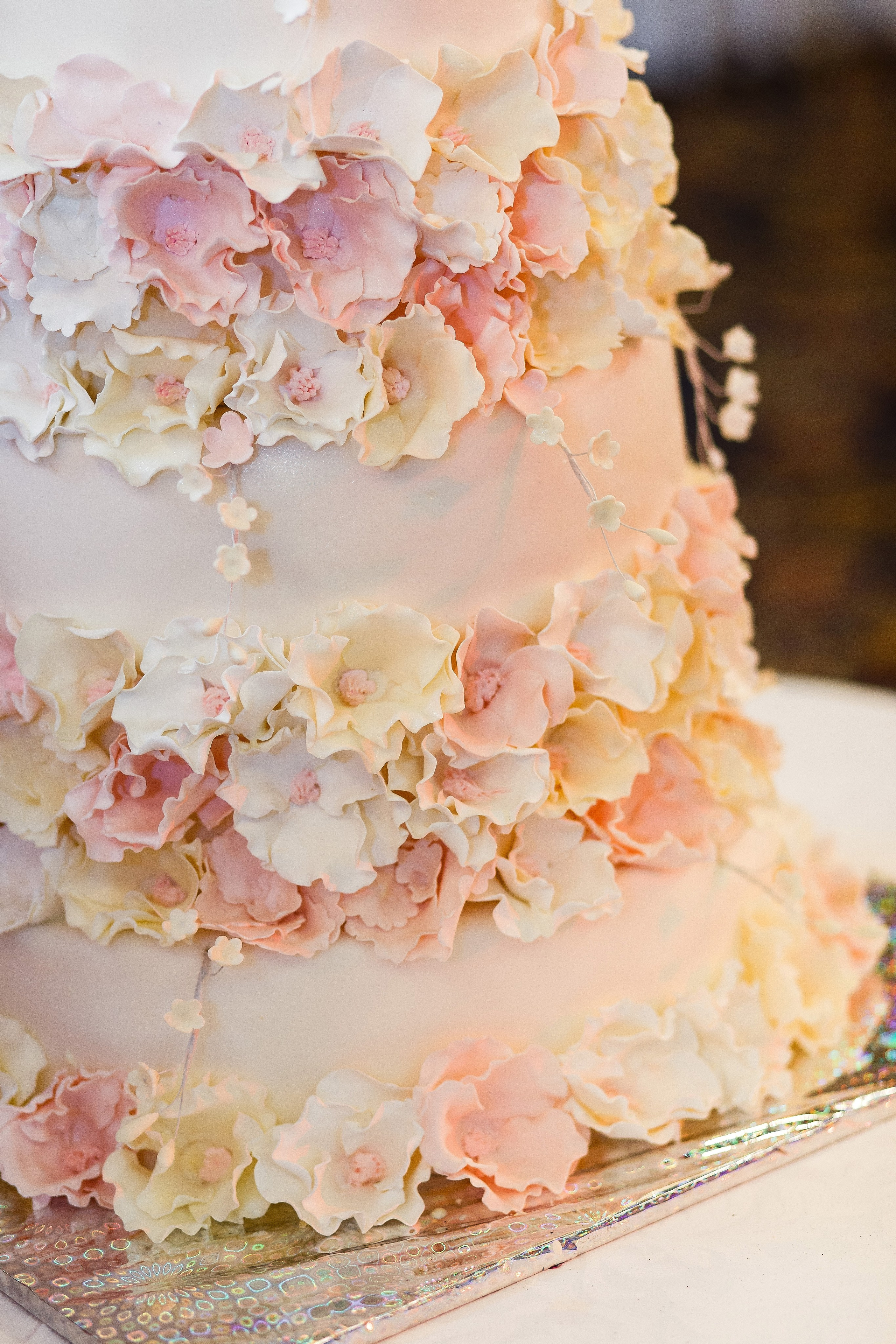 Renat&Venera. Wedding and Destination photographer Rustam Kalimullin