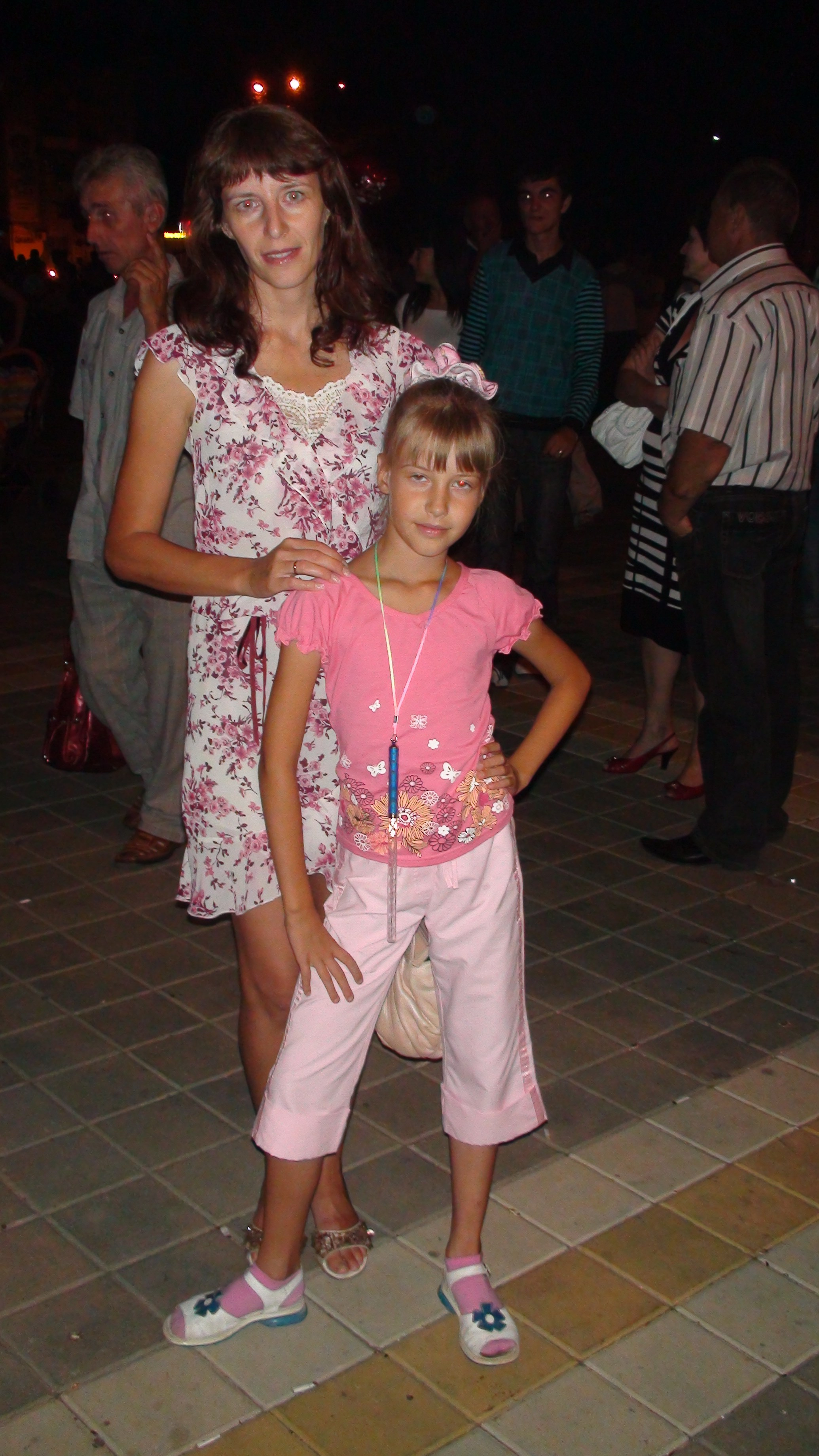 Отпуск 27.05-16.08. Семейный, Свадебный фотограф СПБ Питер— Романова Екатерина