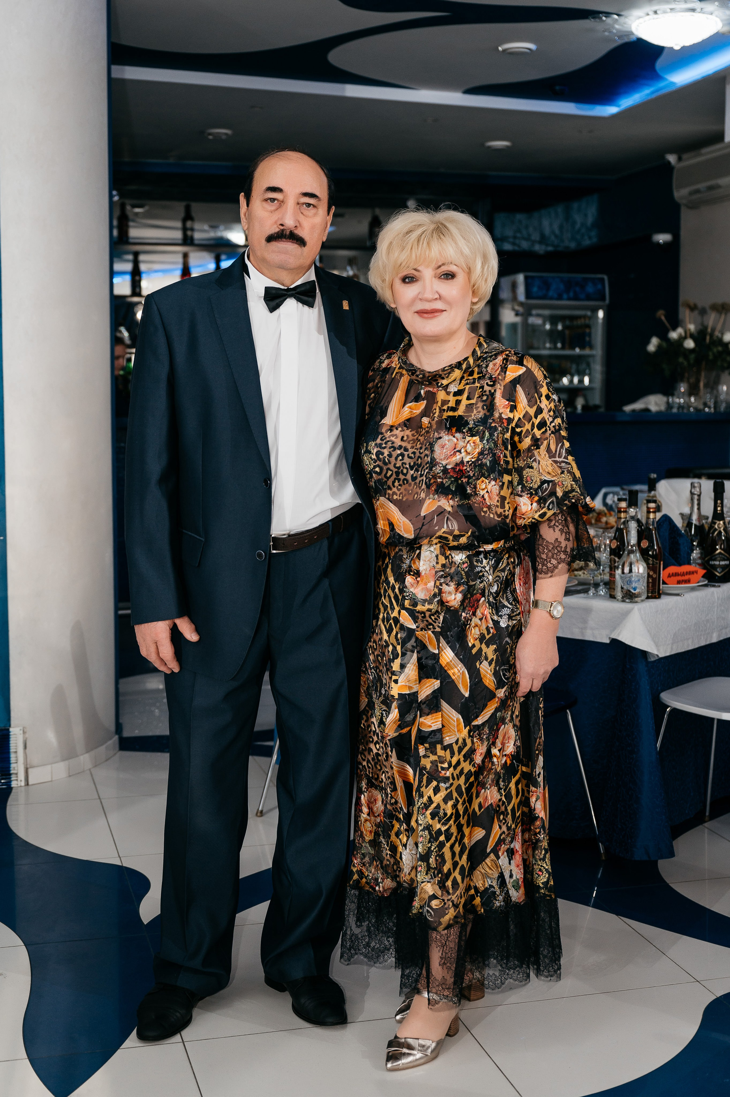 Светлана. Свадебный фотограф в Красноярске