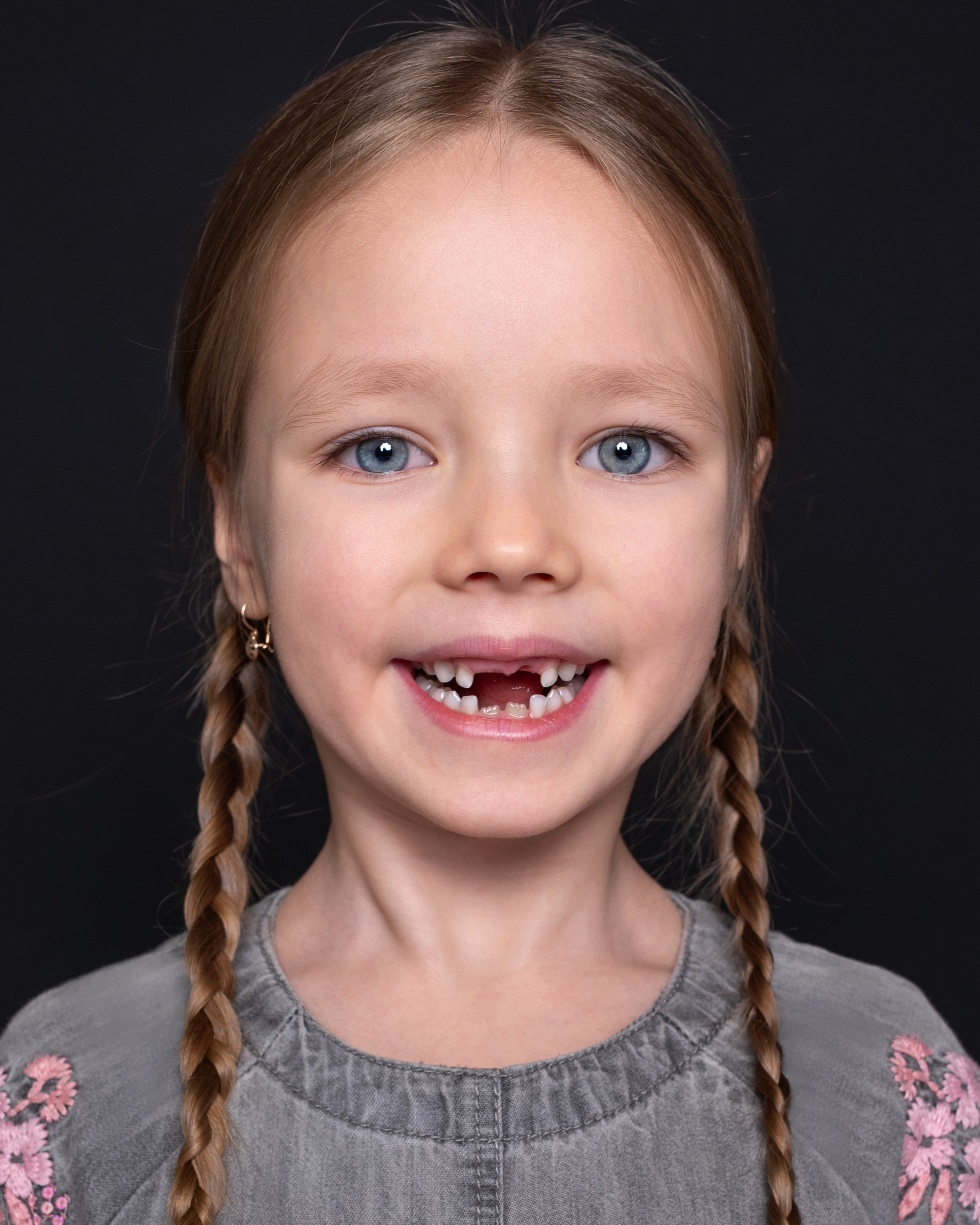 Портфолио_ Хэдшоты. Фотограф Москва Виктория Вишневская актерское / модельное портфолио