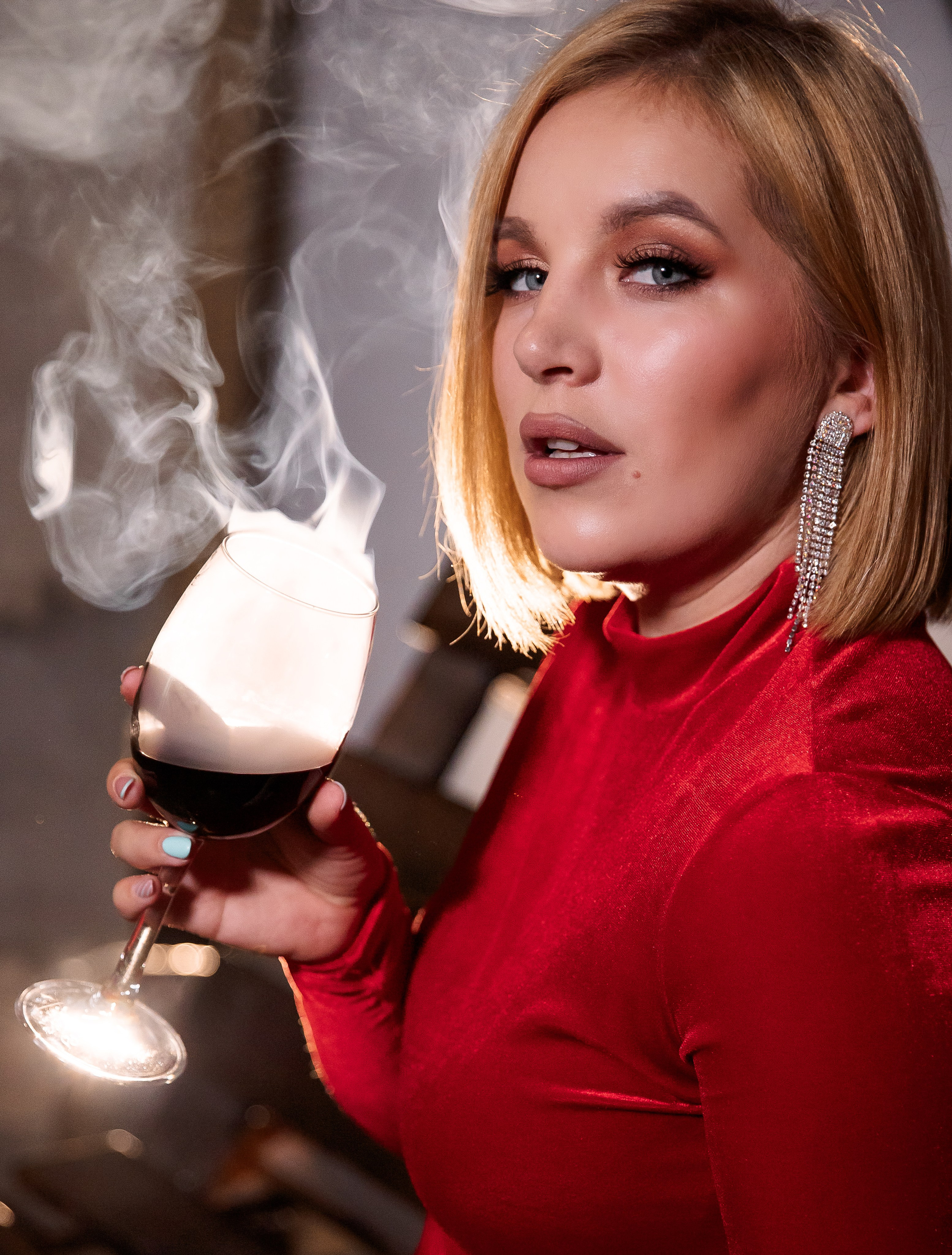 Александра. Свадебный и семейный фотограф в Челябинске Юлия Ишимова