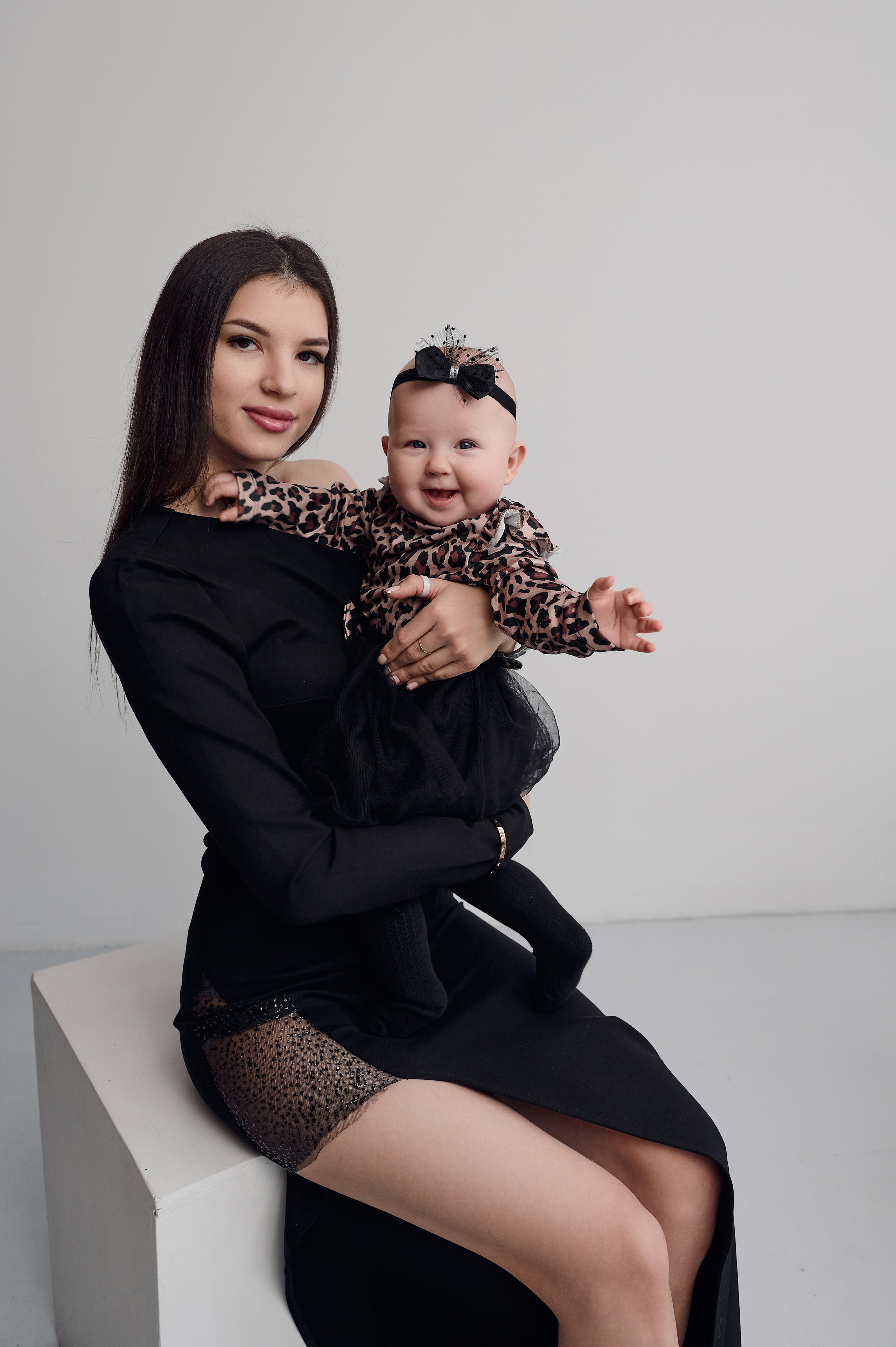 Боря Катя и София. Свадебный и семейный фотограф в Нижнем Новгороде и в городе Городец, Б