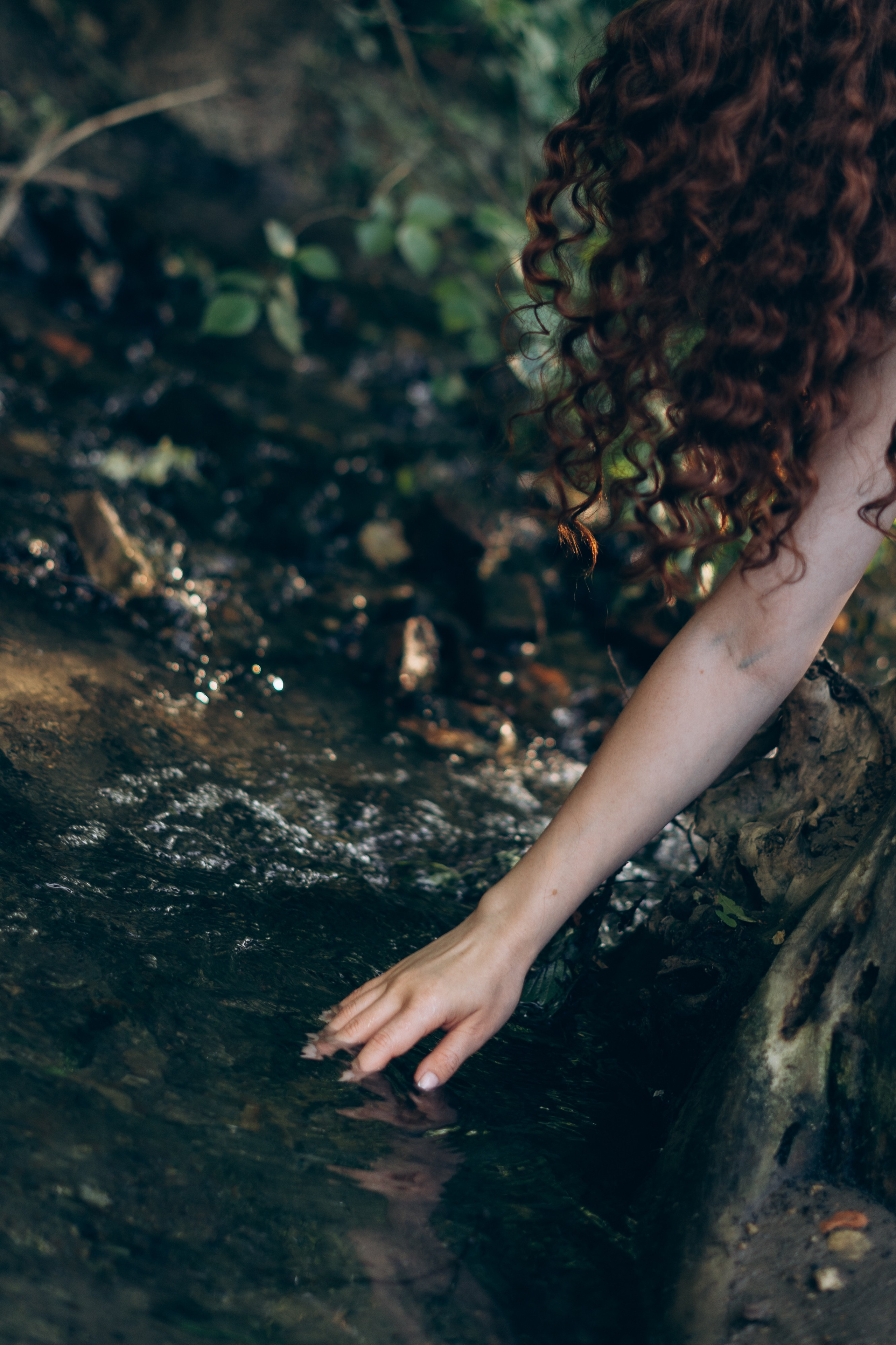 Аполлинария