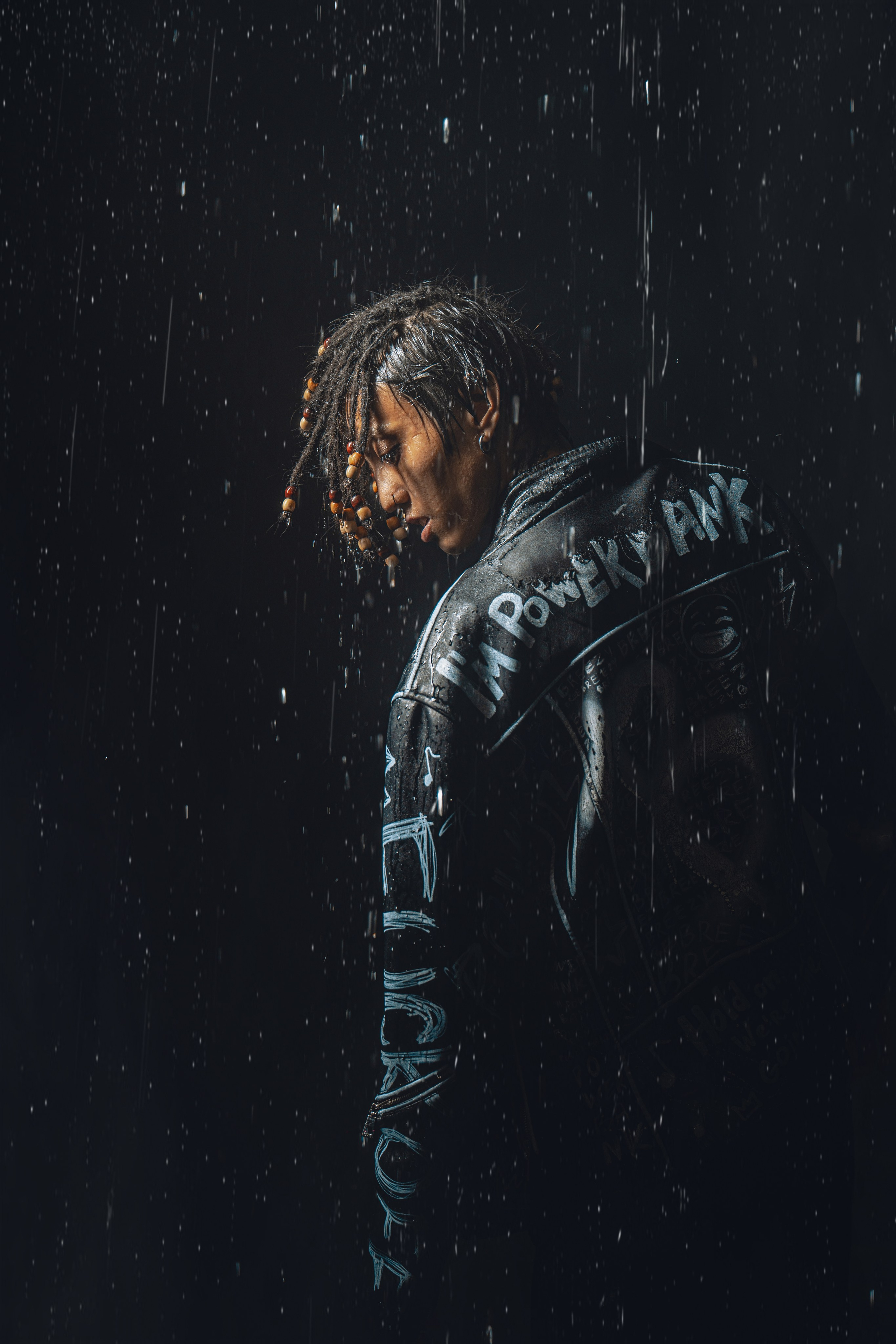 BIKA. Фотограф TAULAN_1