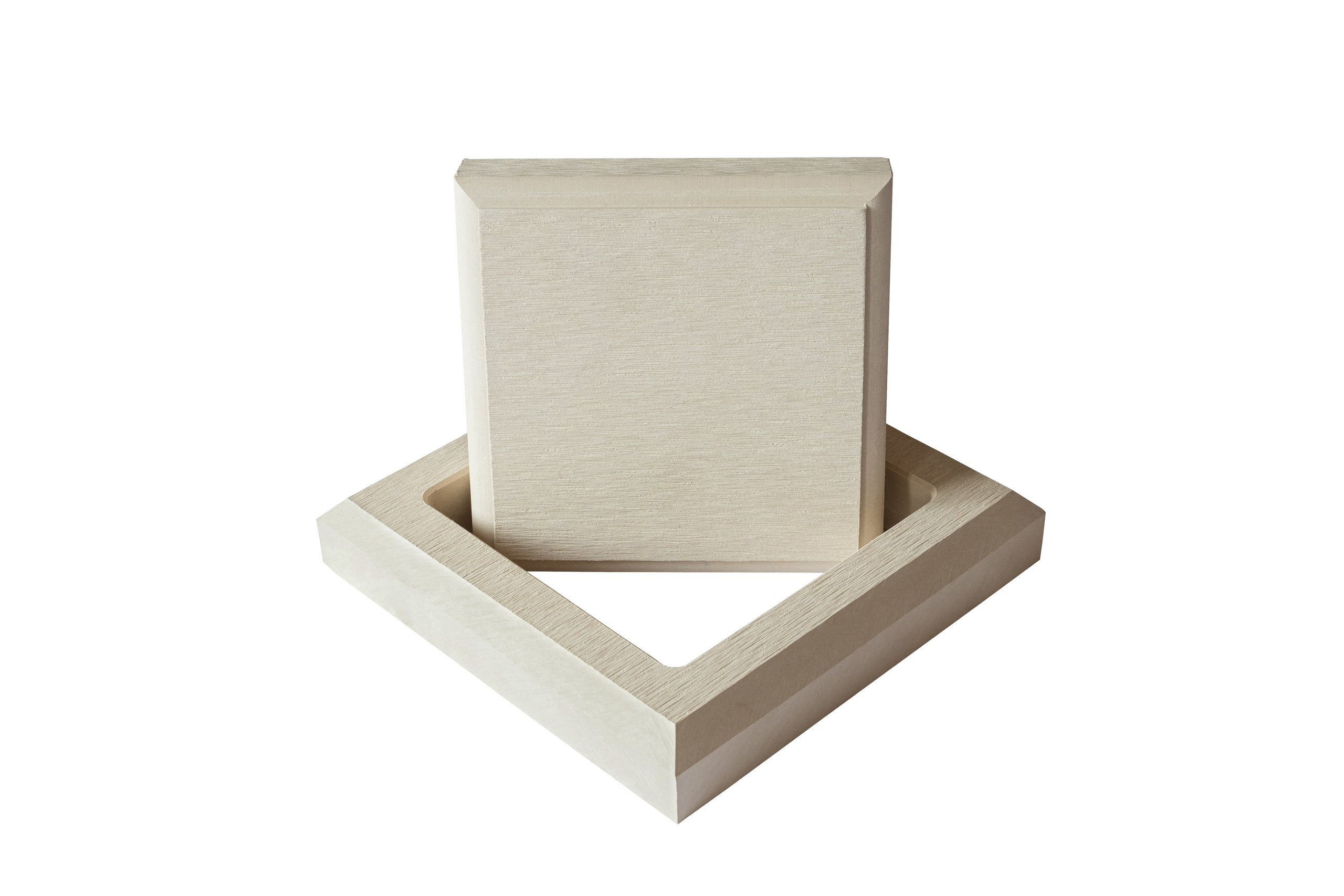 ДПК. Фотограф в Краснодаре Арина Кудряшова