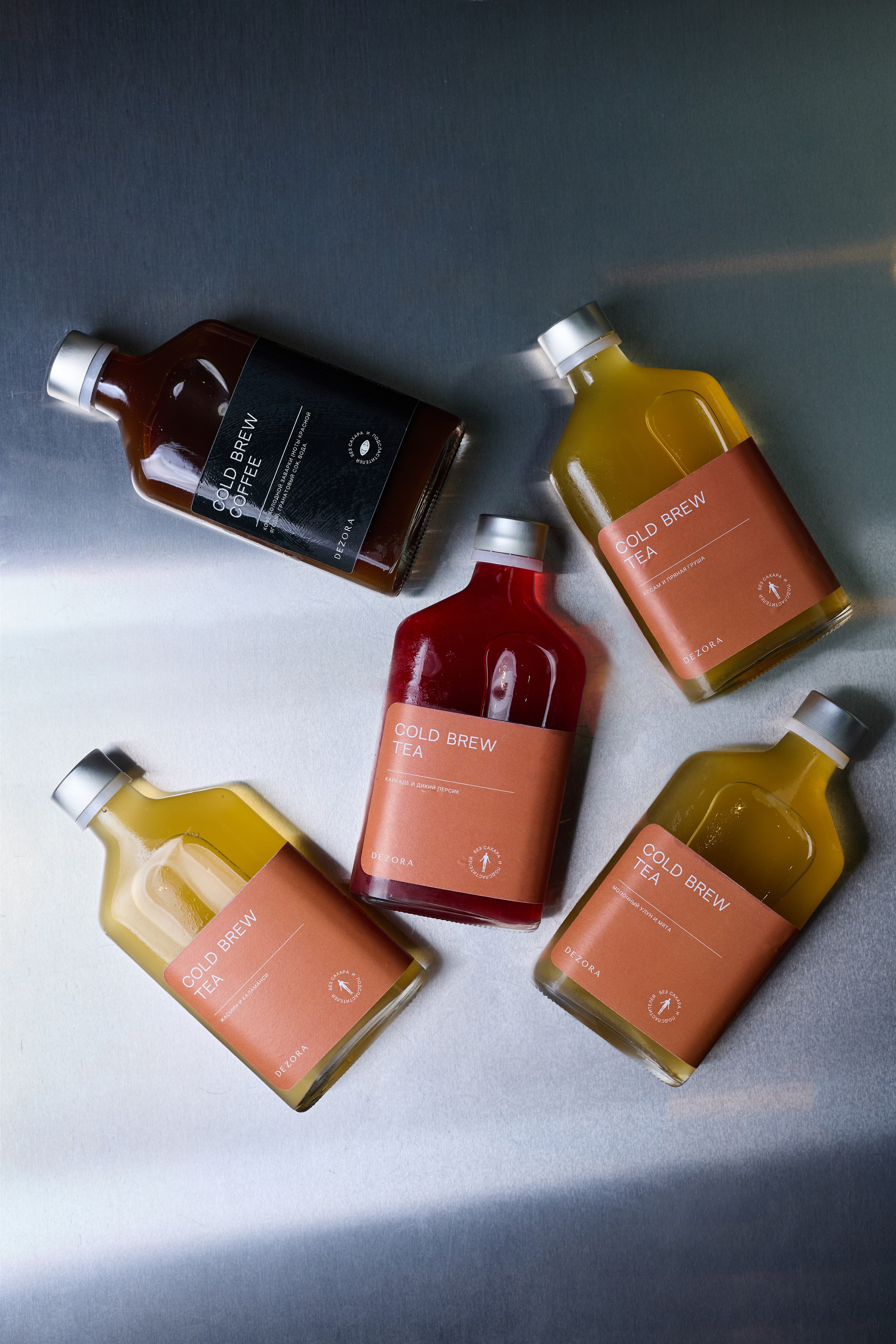 DEZORA. Фотограф|Москва-СПб| Анастасия Рябинина