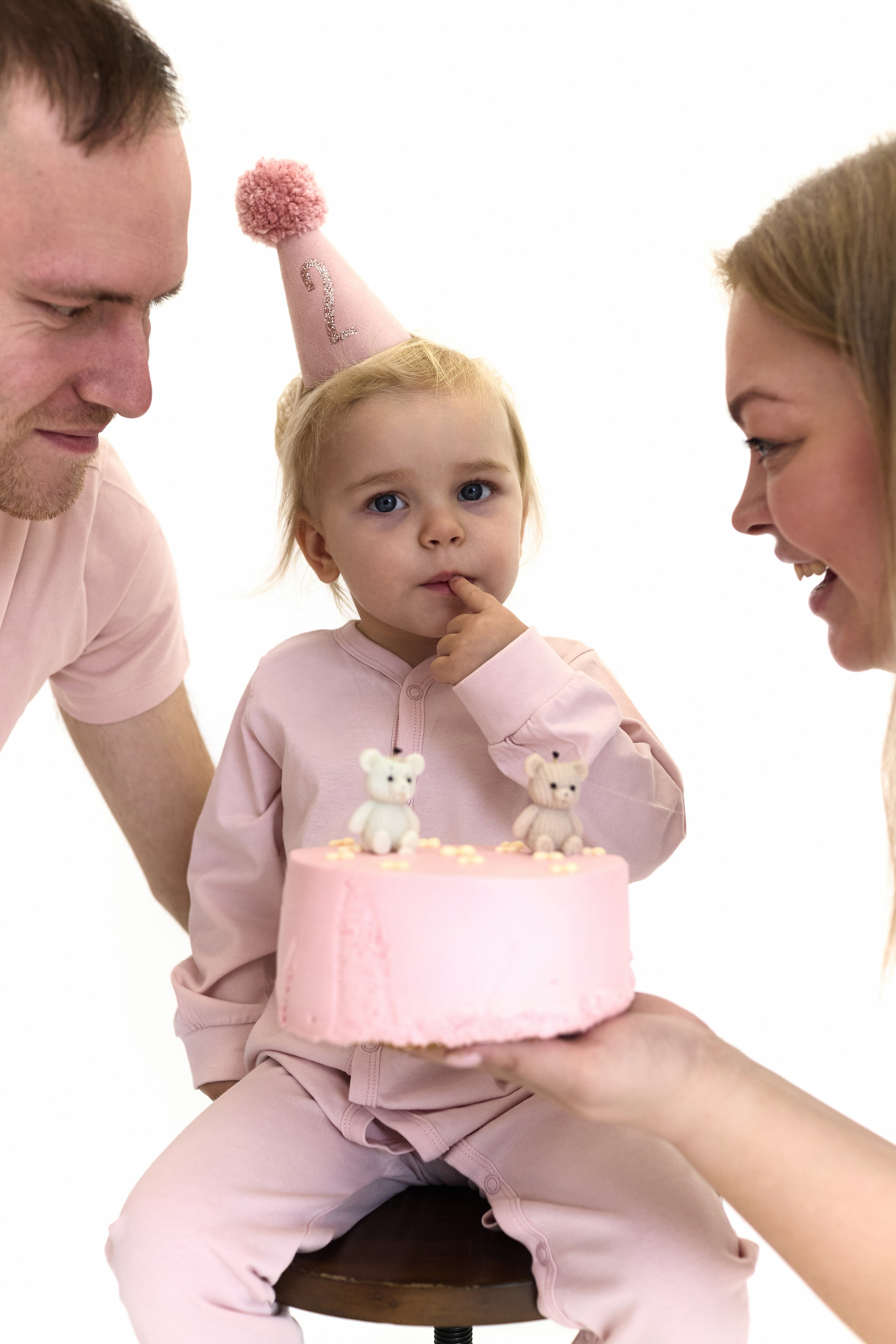 FAMILY 7.0. Фотограф Мария Сивохина