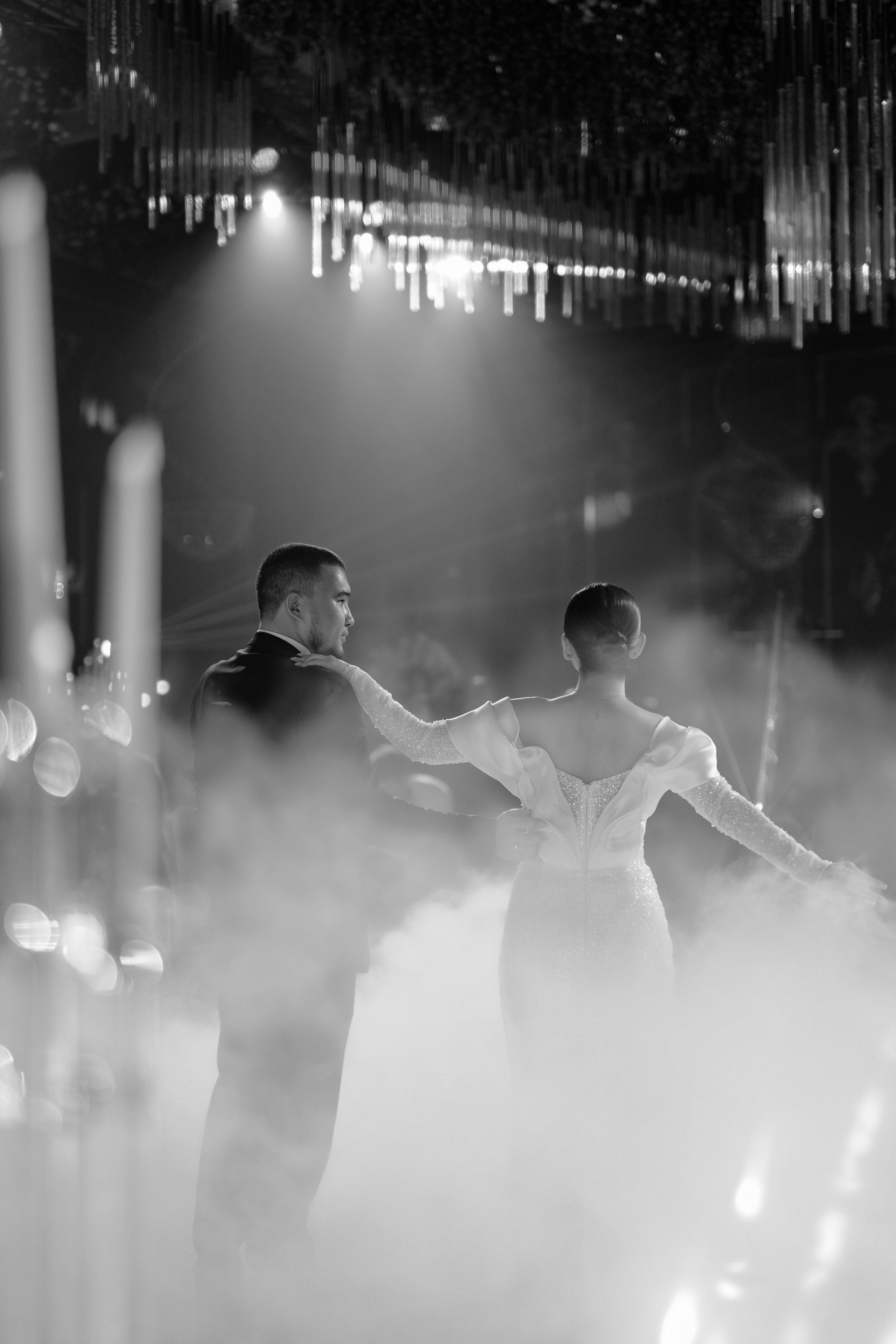 SEMETEI & JILDYZ. Свадебный фотограф Иван Попов в Москве, Бишкеке и по всему миру!