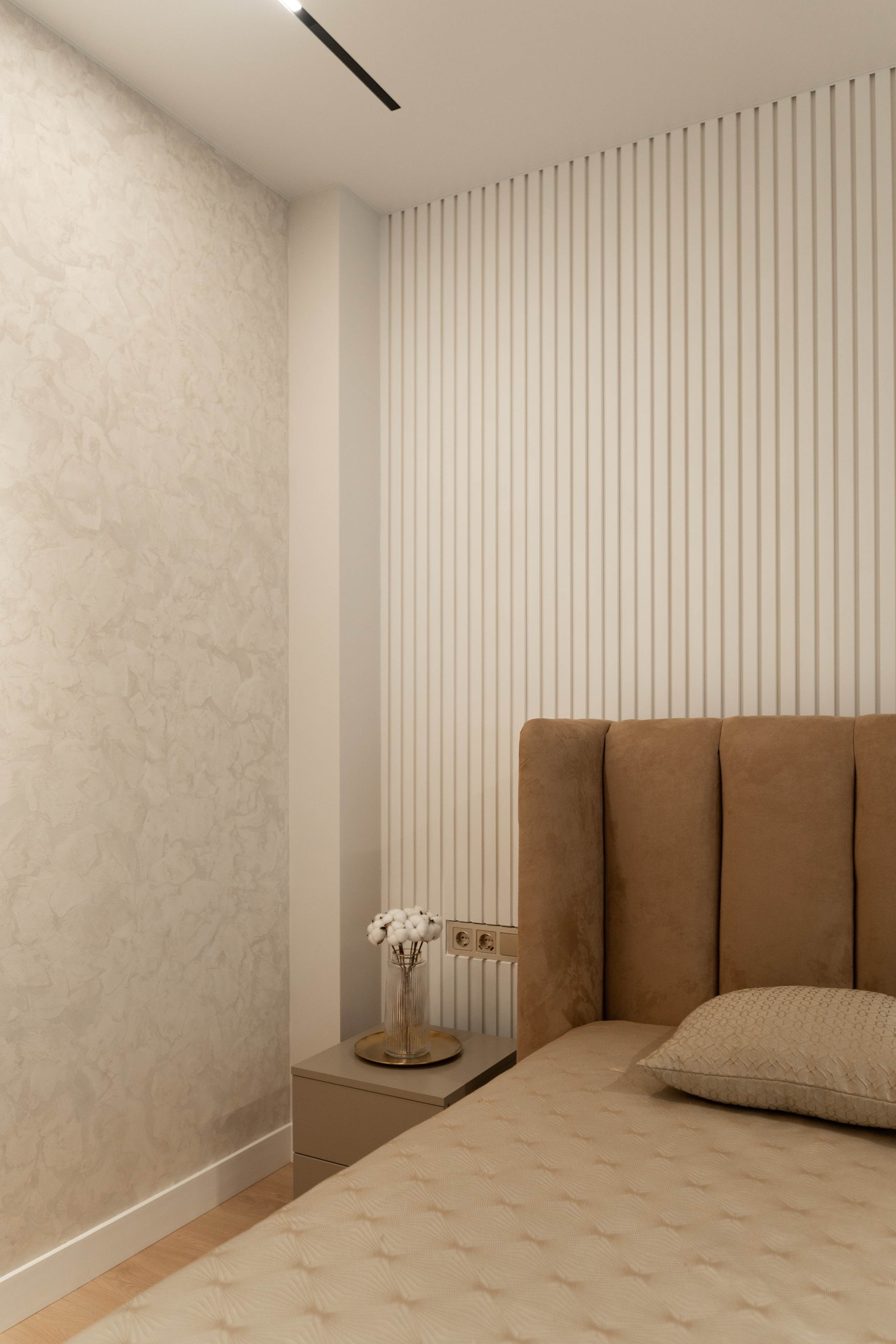 КОЛЛЕКЦИЯ. Игорь Ефремов — свадебный и портретный фотограф в Ульяновске