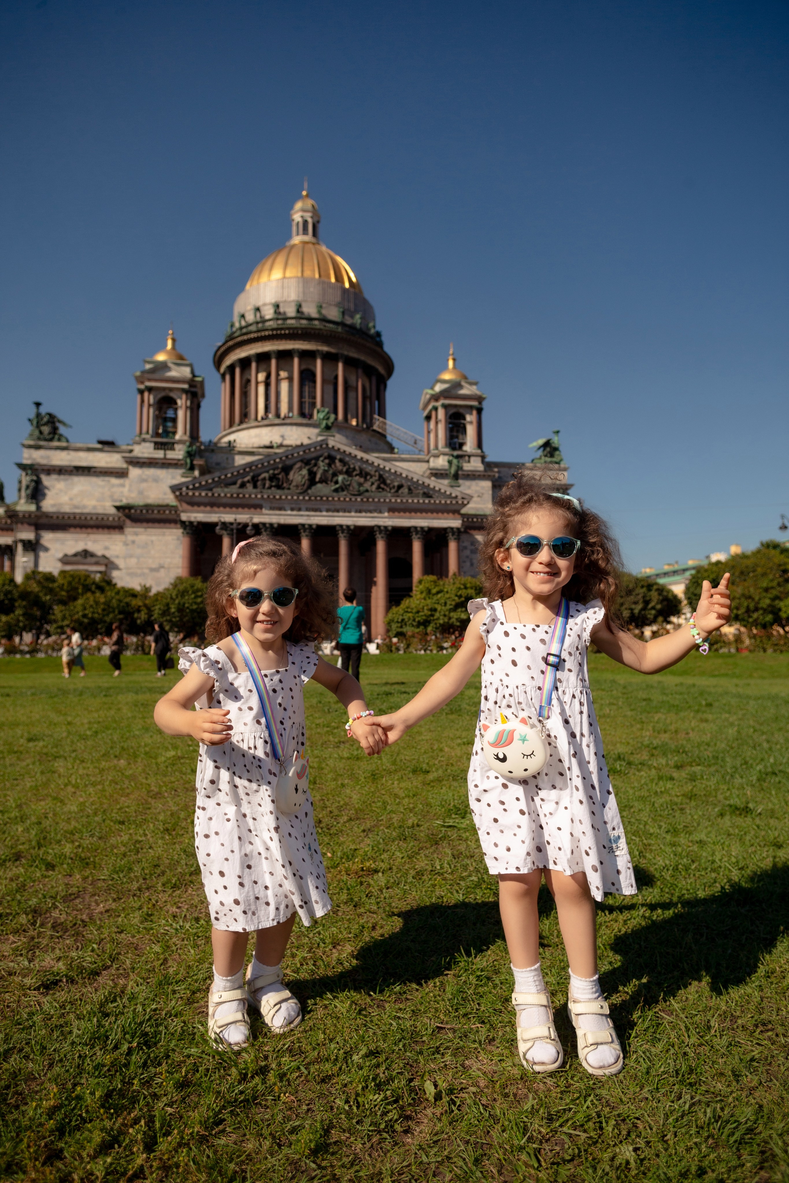 7. Фотограф Константин