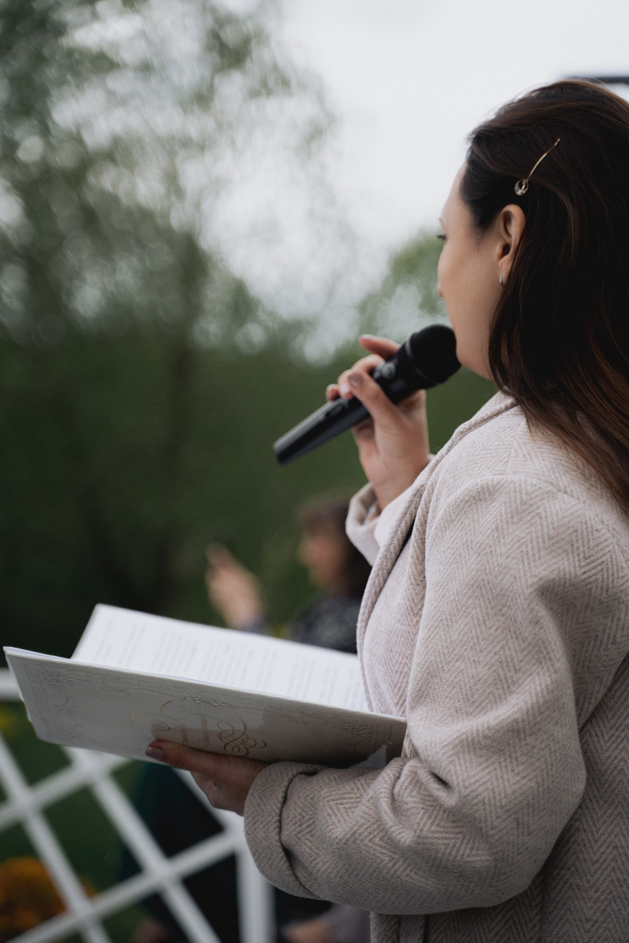 Т&В | Panorama wedding house. Свадебный фотограф Москва Инесса Зверева