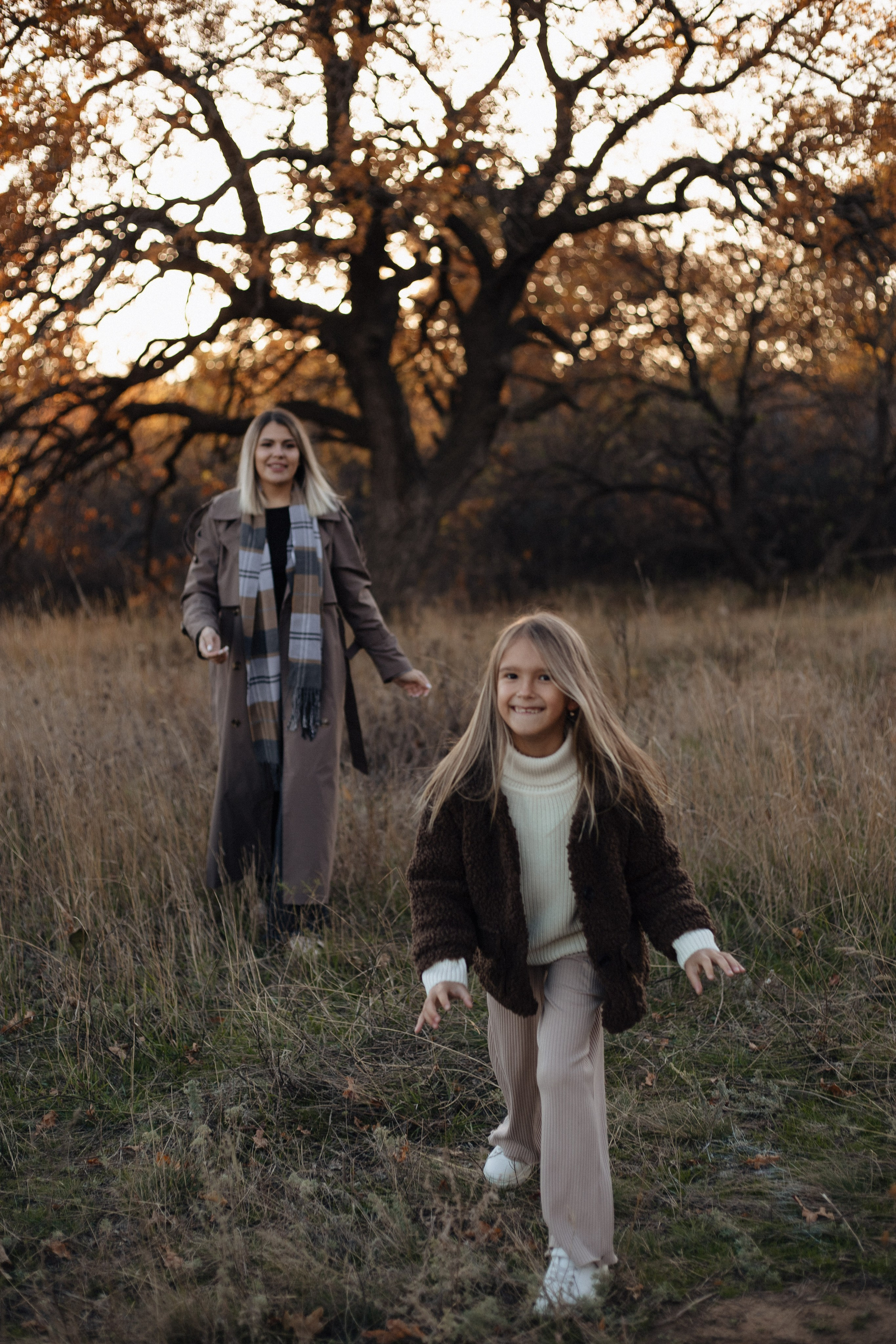 Ангелина Настя. Фотограф|Волгоград|Фролово