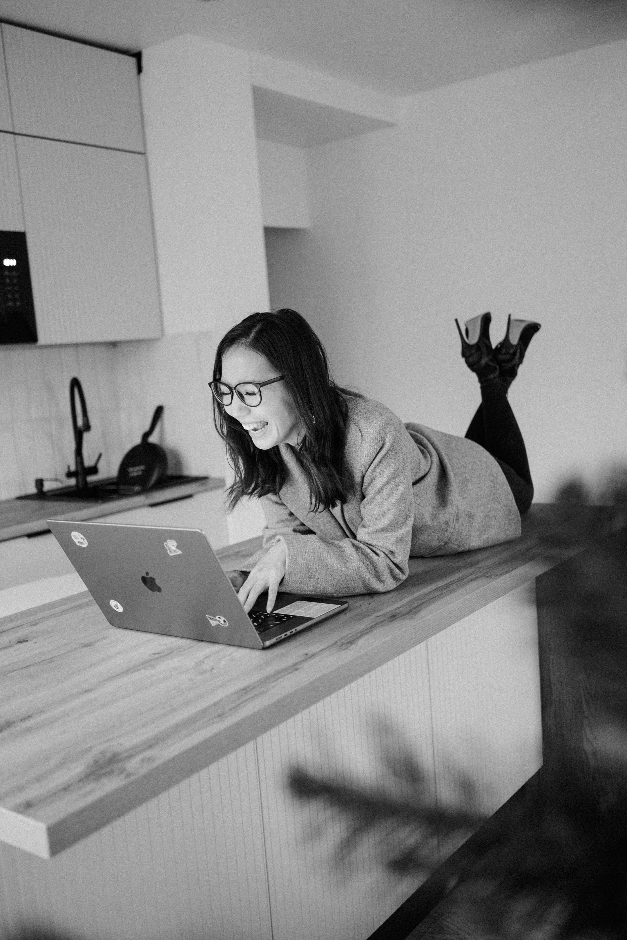 Женя. Семейный и портретный фотограф в Санкт-Петербурге Маргарита Кряклина