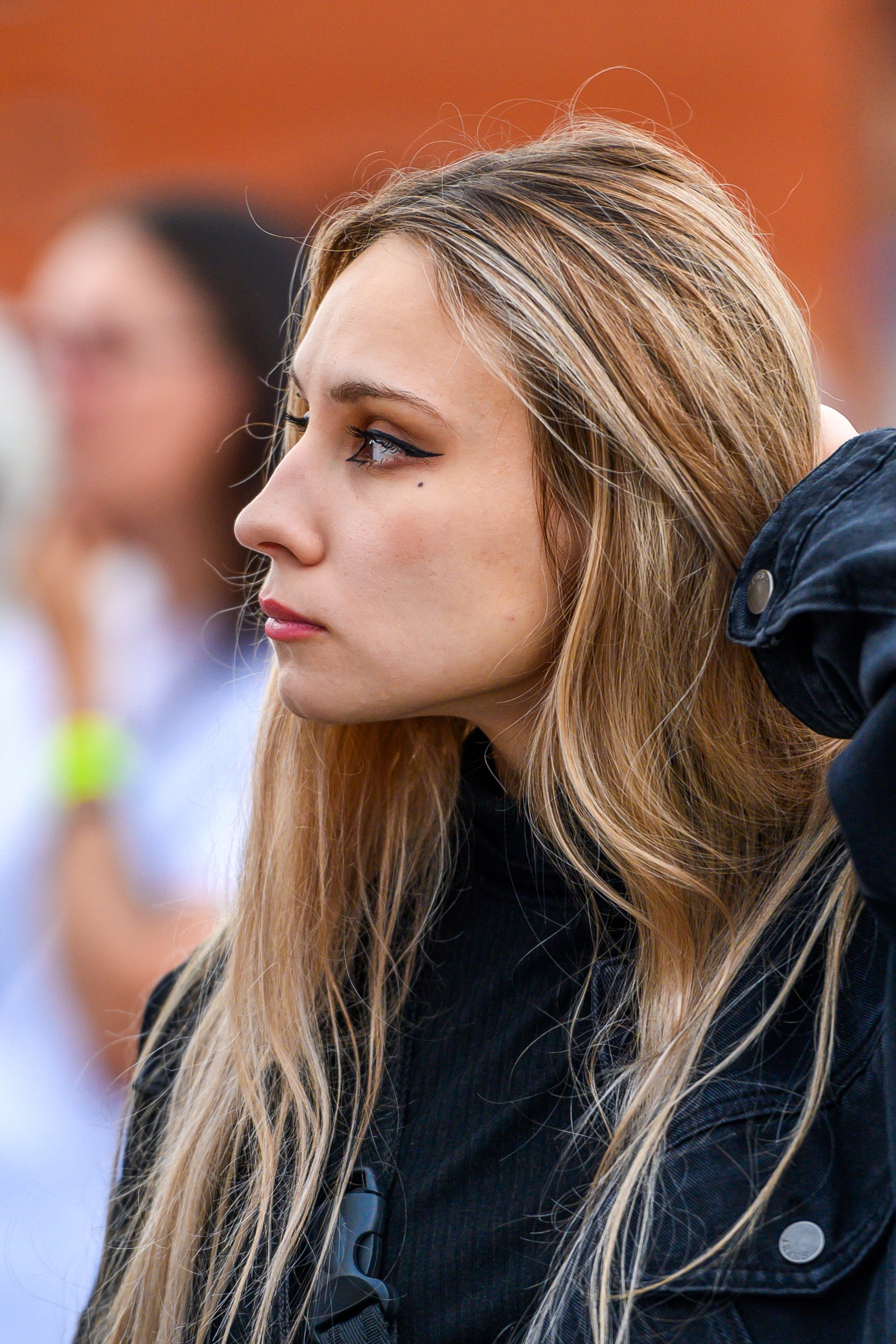 Фестиваль «Битва Эпох 2024» День 2