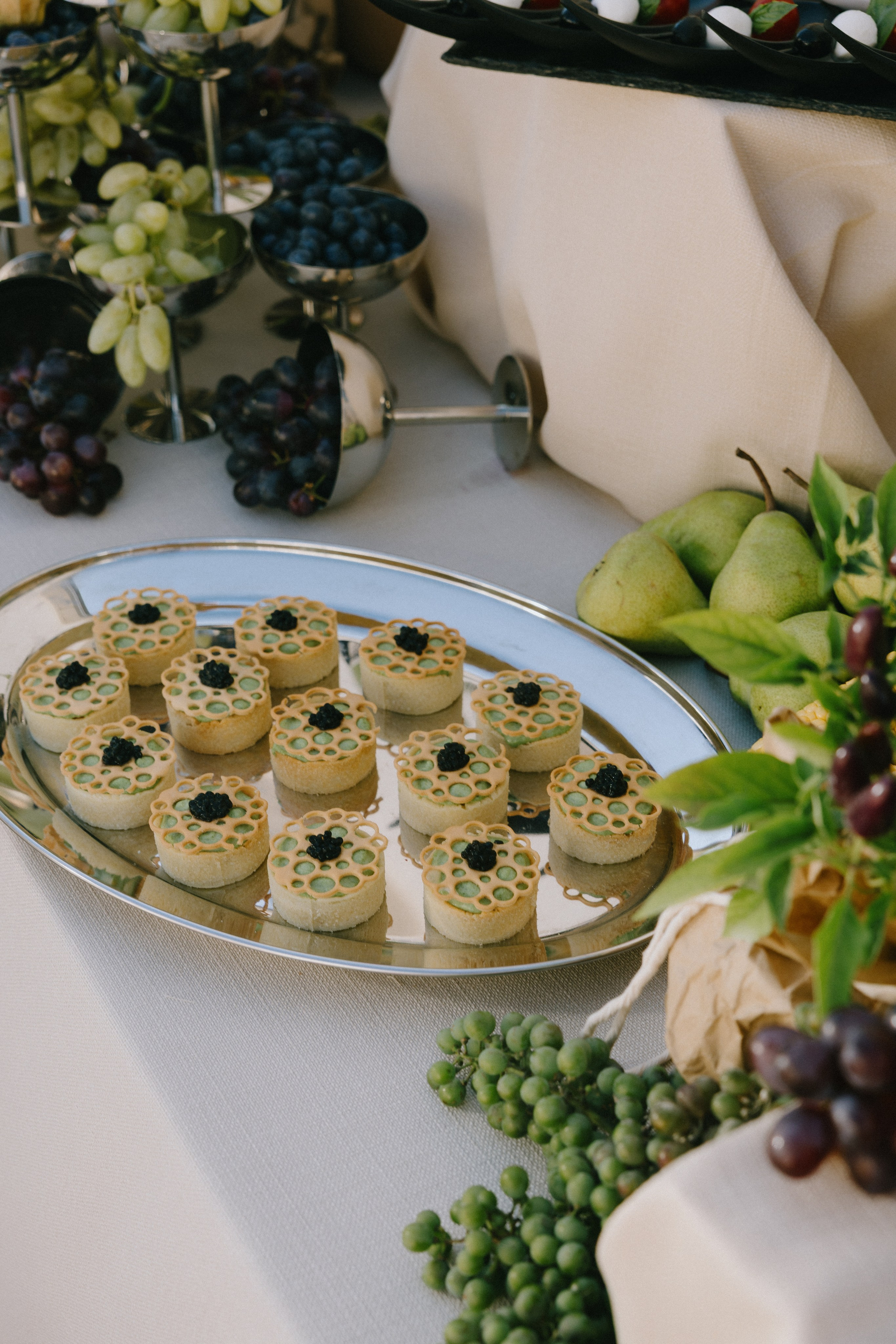 Потанцуй со мной!. Свадебный и репортажный фотограф Новороссийск, Краснодар, Сочи Олеся Дзюба