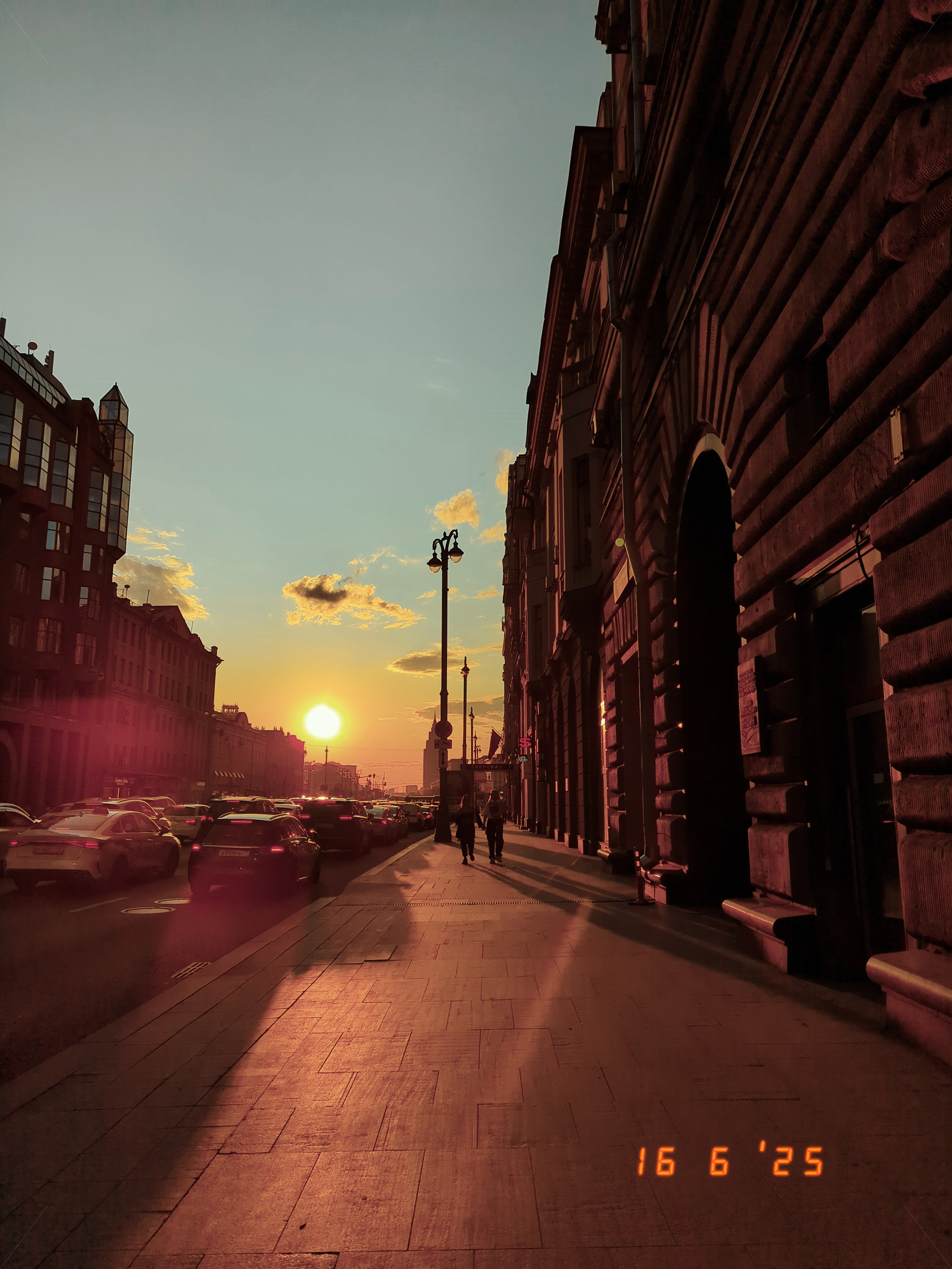 Камера телефон iphone camera. •fpsmax• фотограф-ретушер