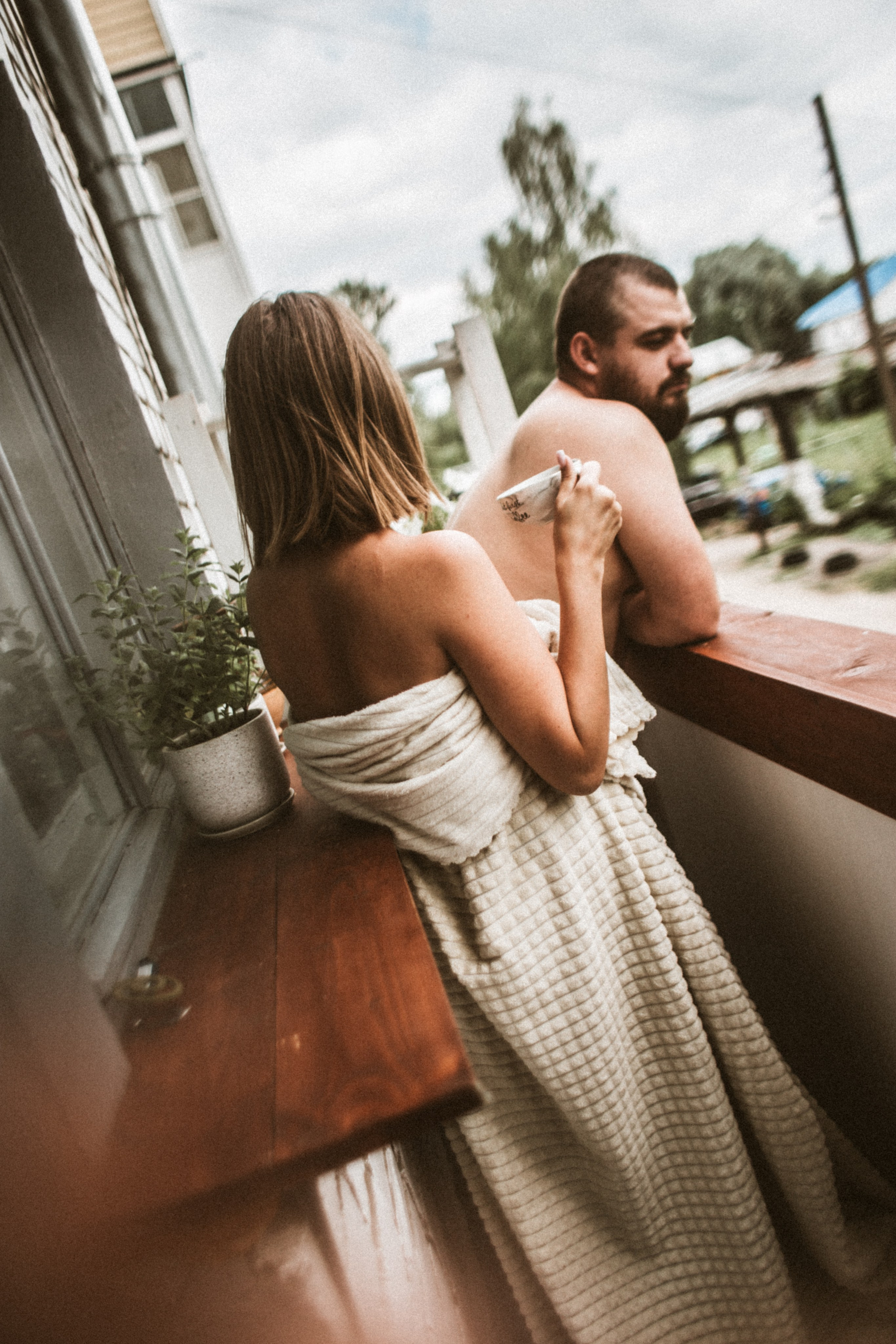 А+ А. Домашний вайб. Фотограф в Нижнем Новгороде