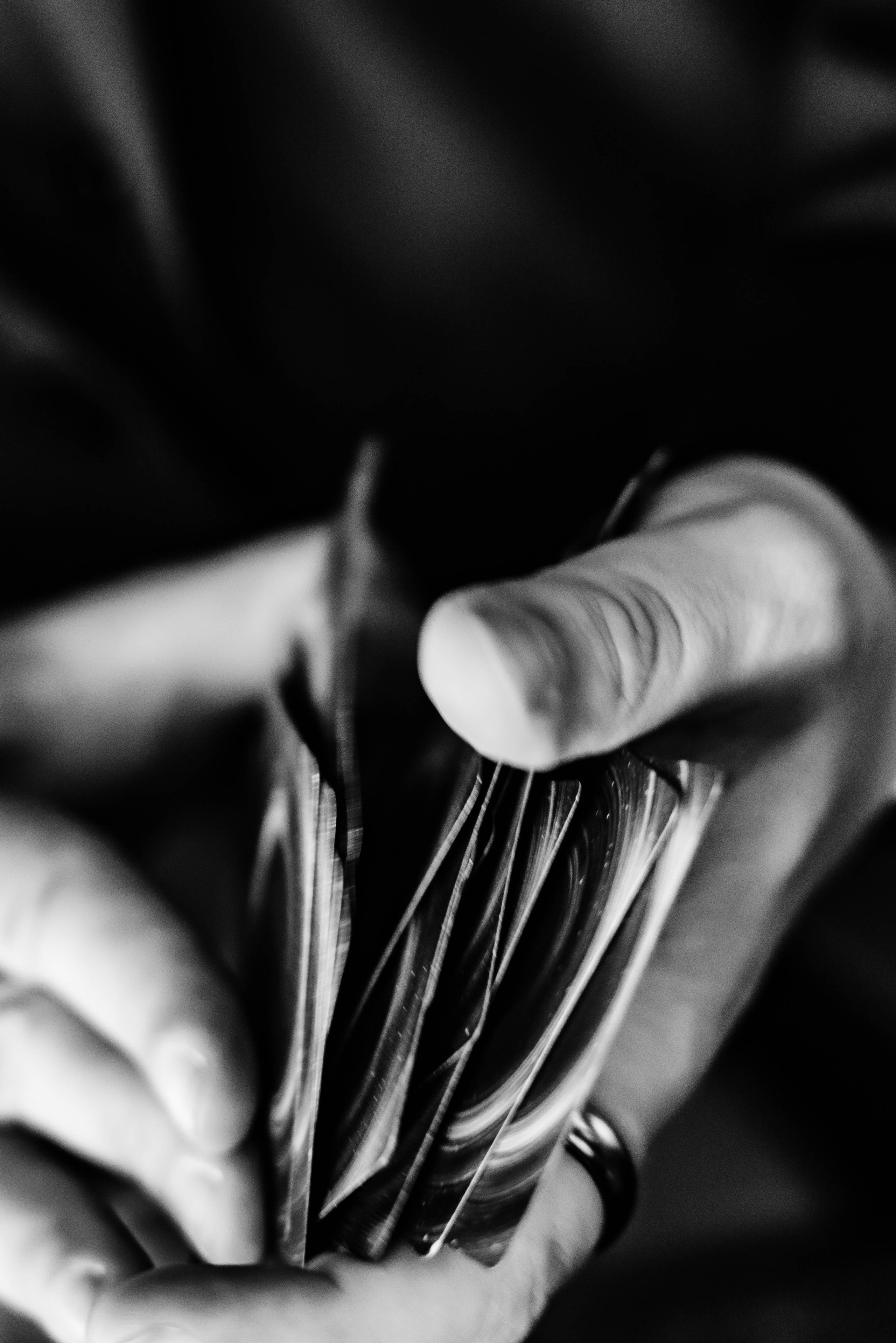 Кармабал. Фотограф в Нижнем Новгороде