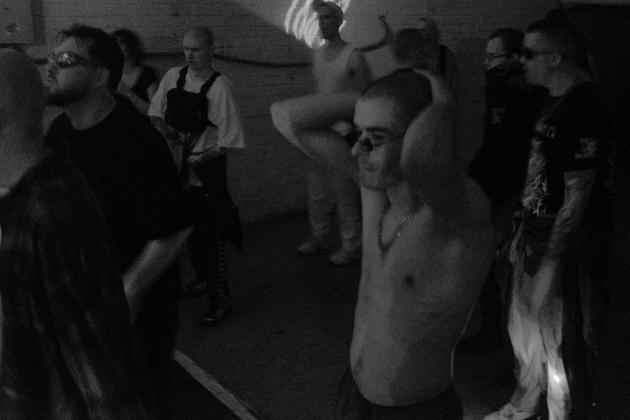 ЕБашня на мельничной. 16.05.2026. Репортажный фотограф в Санкт-Петербурге Даниил Могута