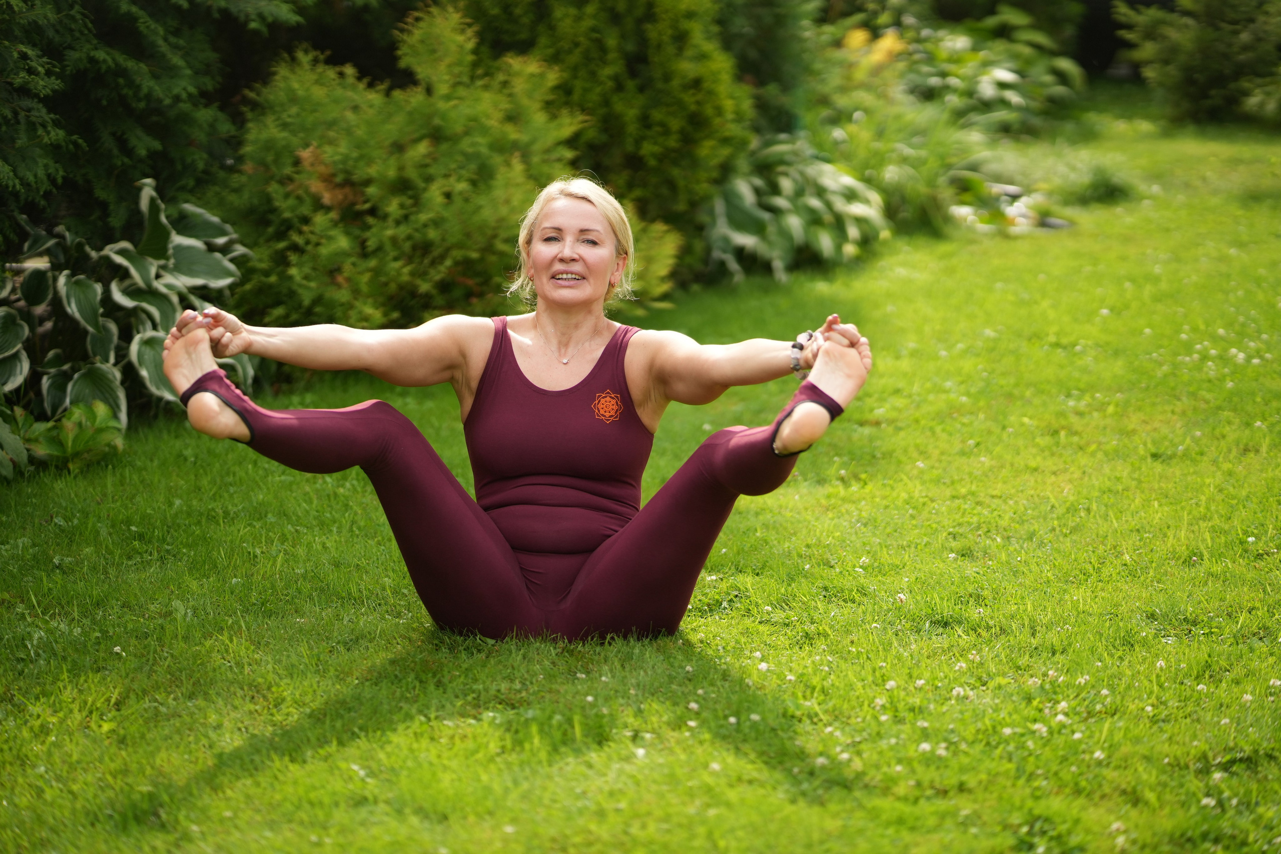 Час 1500 пример фотосессии пакет «ФОТО НА ПАМЯТЬ» (без обработки). Фотограф Нижний Новгород Татьяна Кэйод