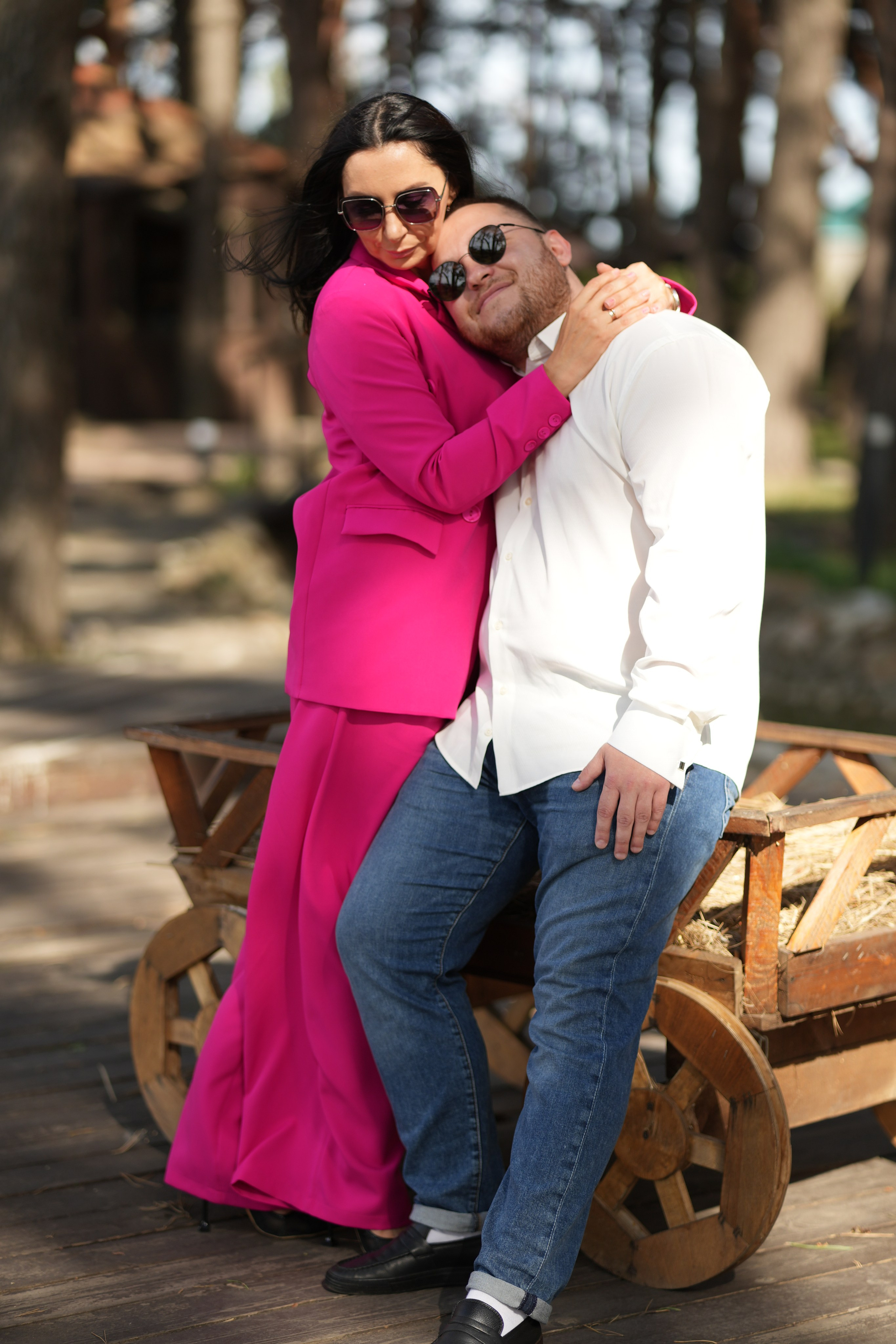 Час 2500 р. пример фото-пакета «ФОТО НА ПАМЯТЬ» (без обработки). Фотограф Нижний Новгород Татьяна Кэйод