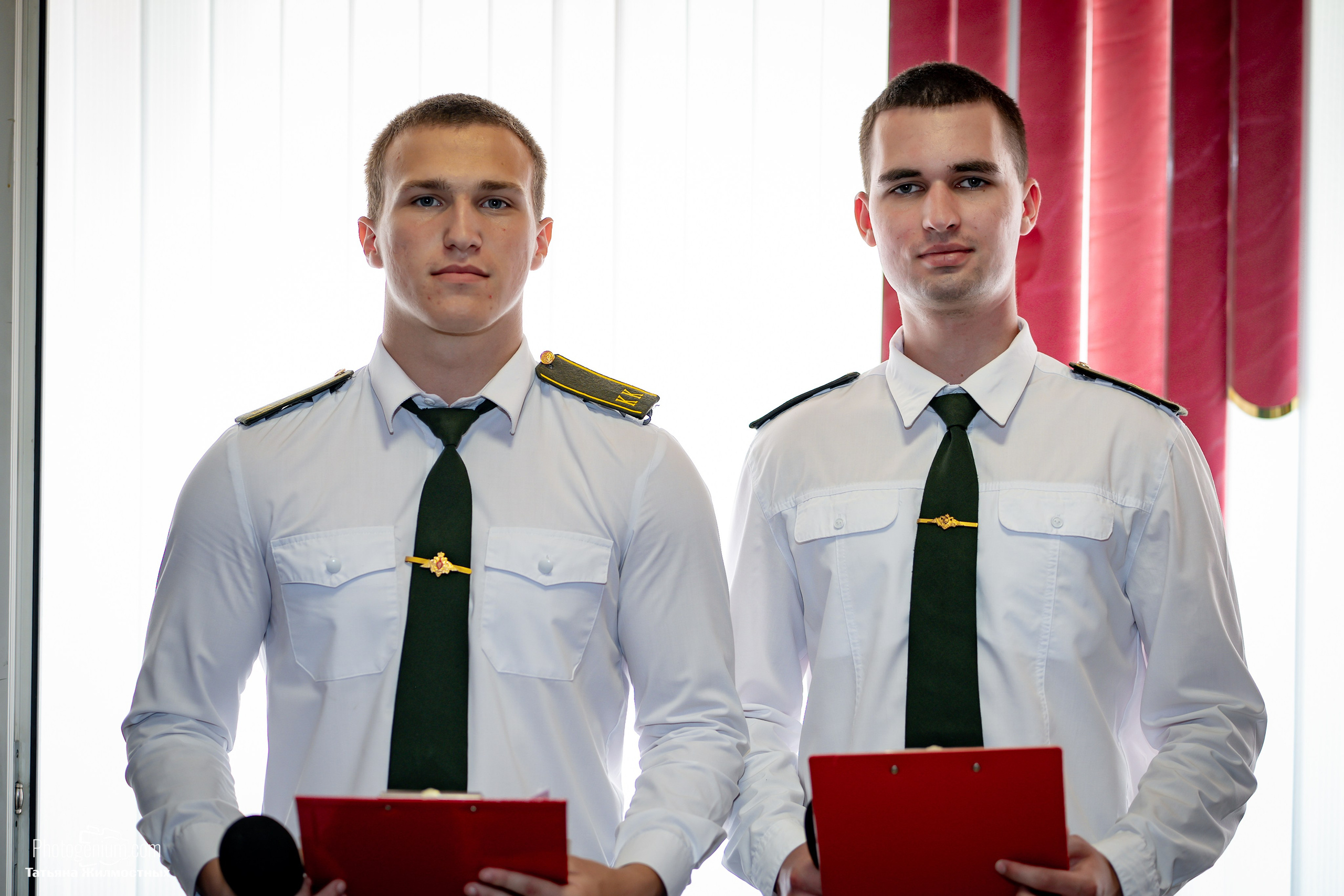 Концерт ко ДНЮ РОССИИ от «Патриоты из Курска». Фотограф Нижний Новгород Татьяна Кейод