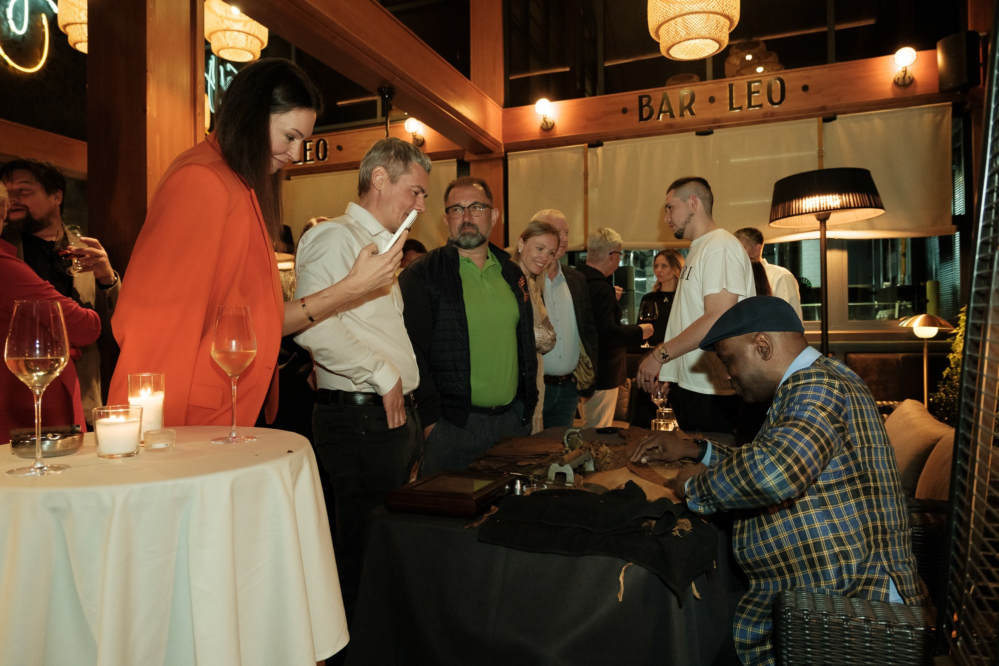 DDXfitness25. Свадебный Видеограф Фотограф в Сочи