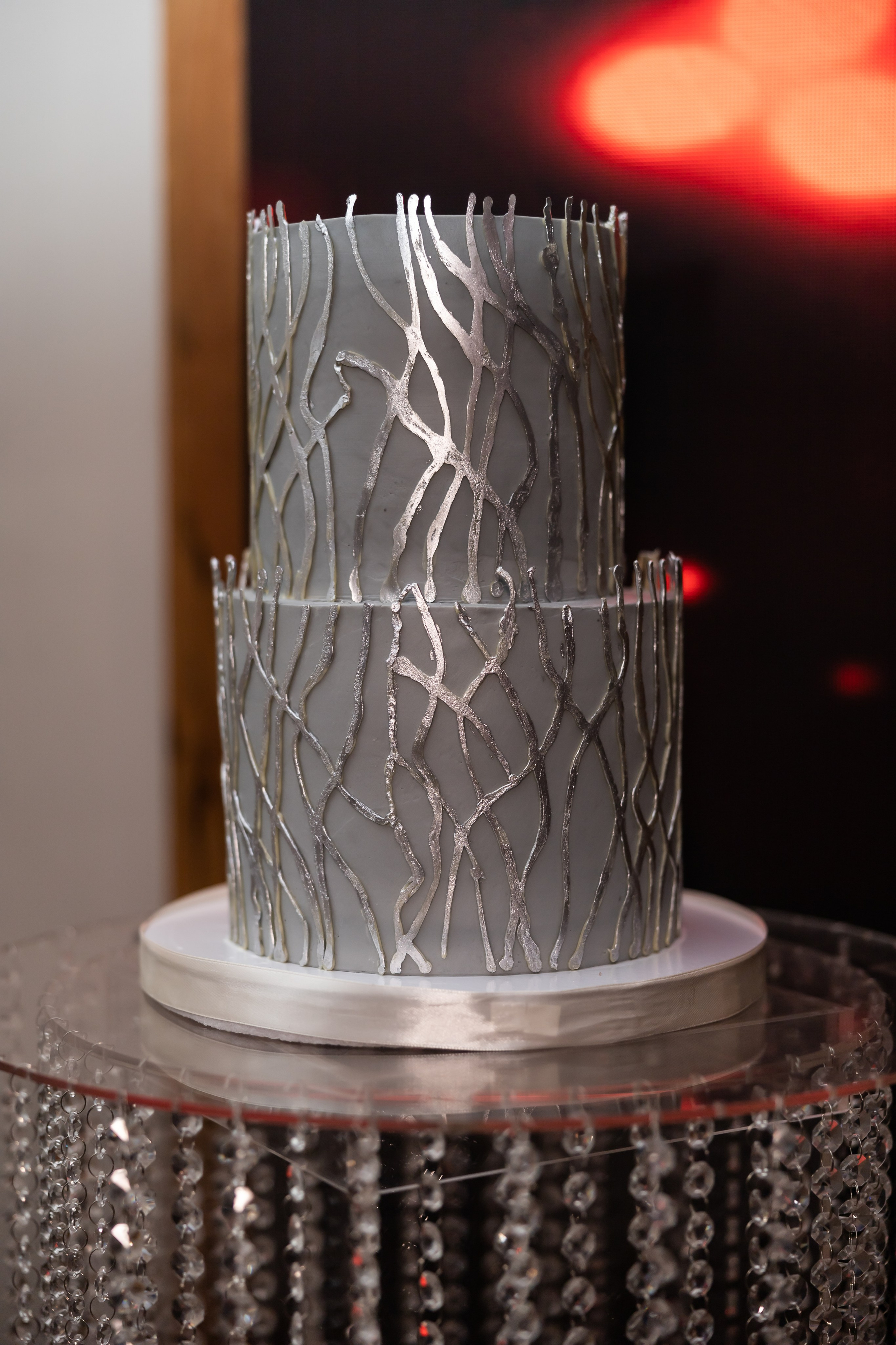 Галла ужин 16.02. Фотограф Элла Ефимова