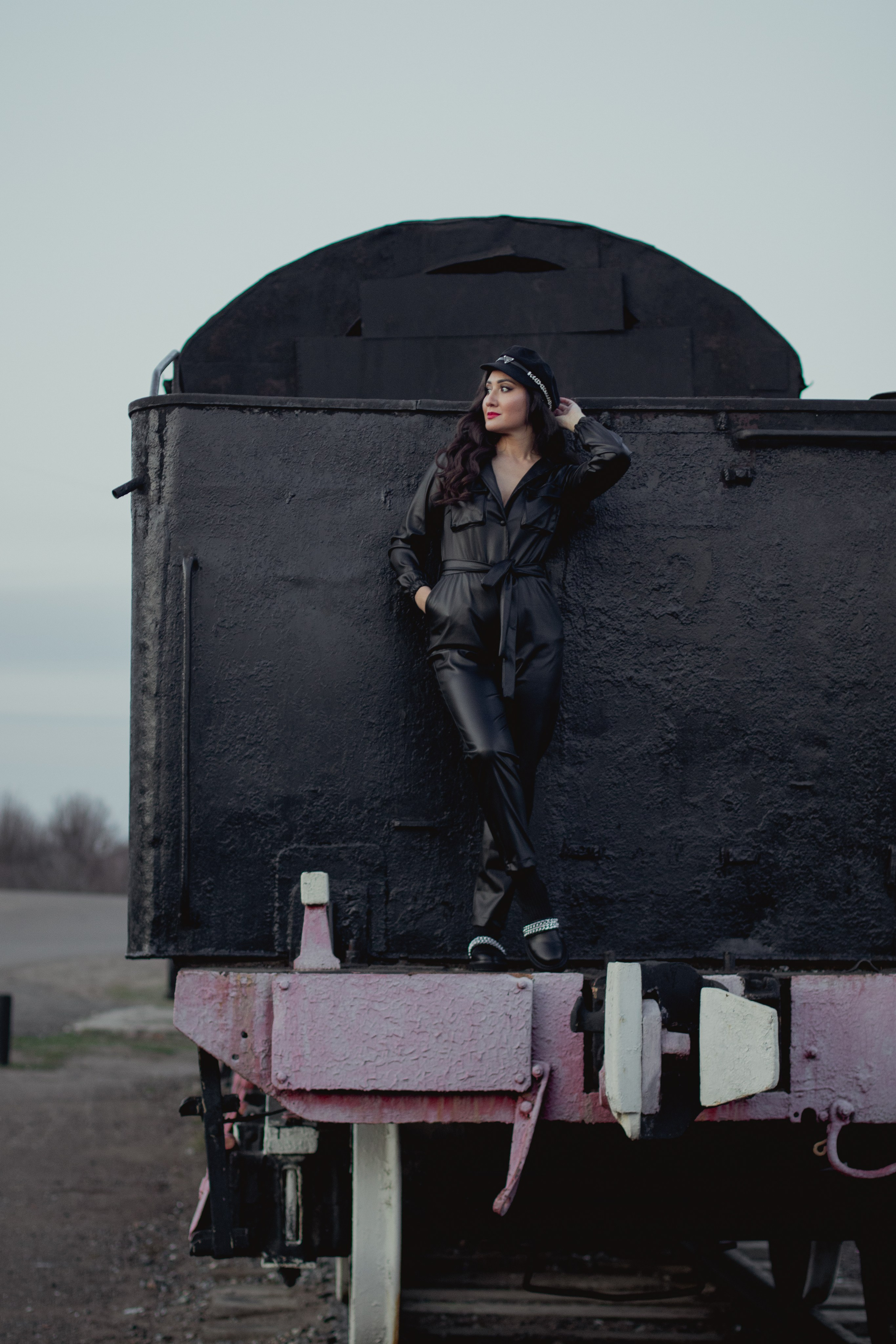 Гульнара. Семейный и свадебный фотограф в Казани Ирина Кириллова