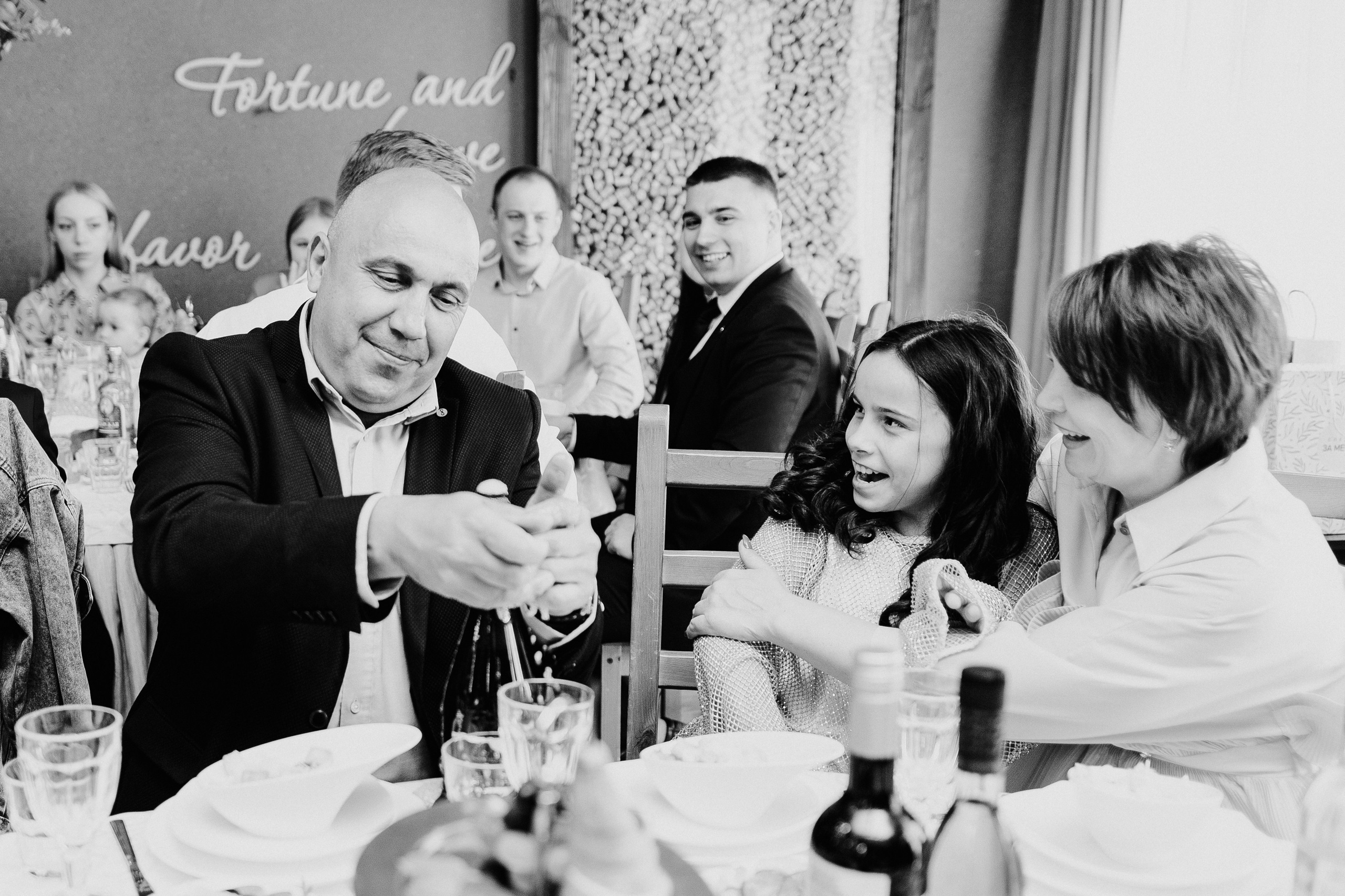 Станислав и Кристина | 01.06.2024. Репортажный фотограф Челябинск Егор Фомин