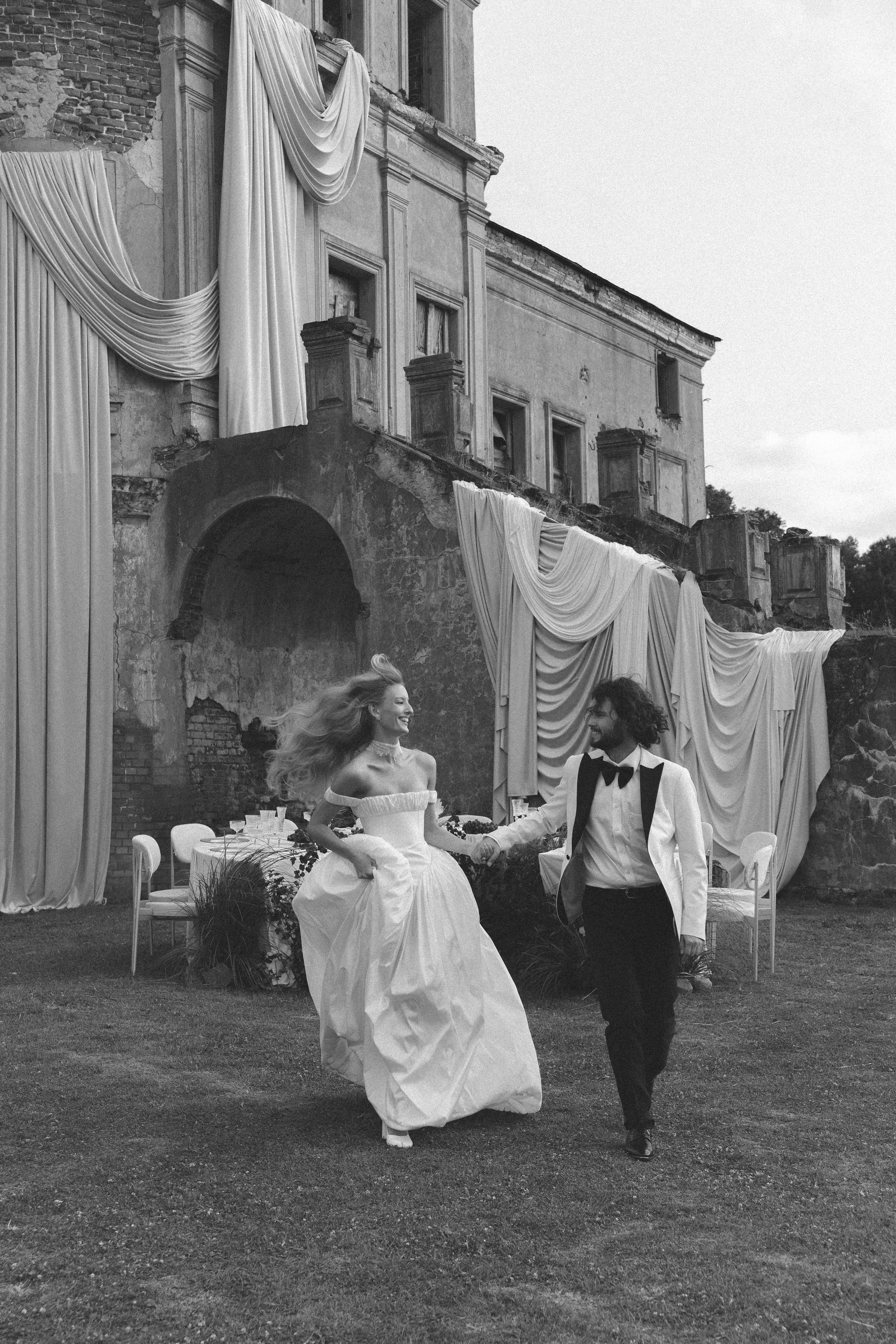 Вероника & Дмитрий воркшоп «Все настоящее начинается с семьи». Свадебный и семейный фотограф в Нижнем Новгороде Мучкова Анна