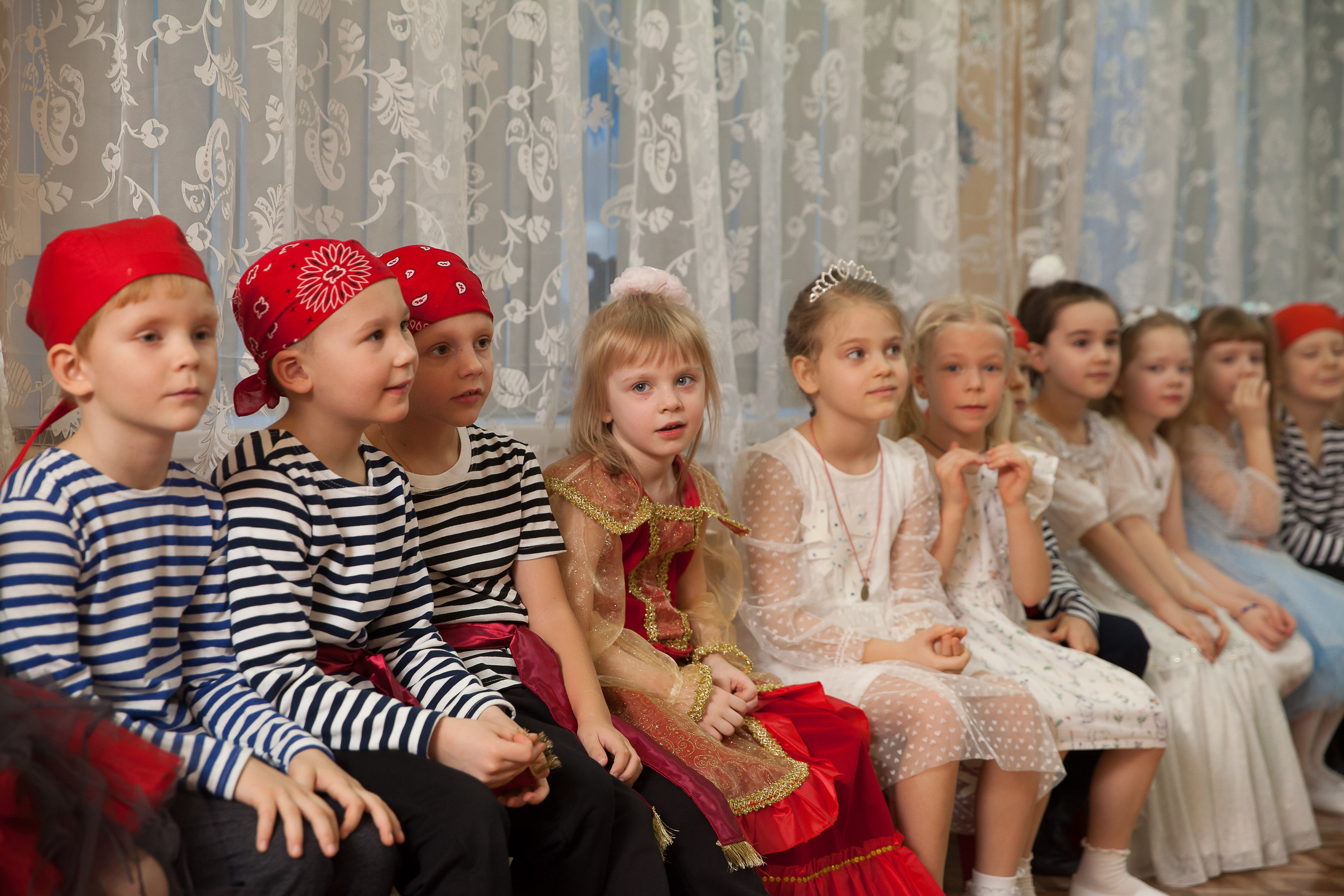 Новый Год 1508. Выпускные альбомы Москва. Фотограф Шукурова Кристина